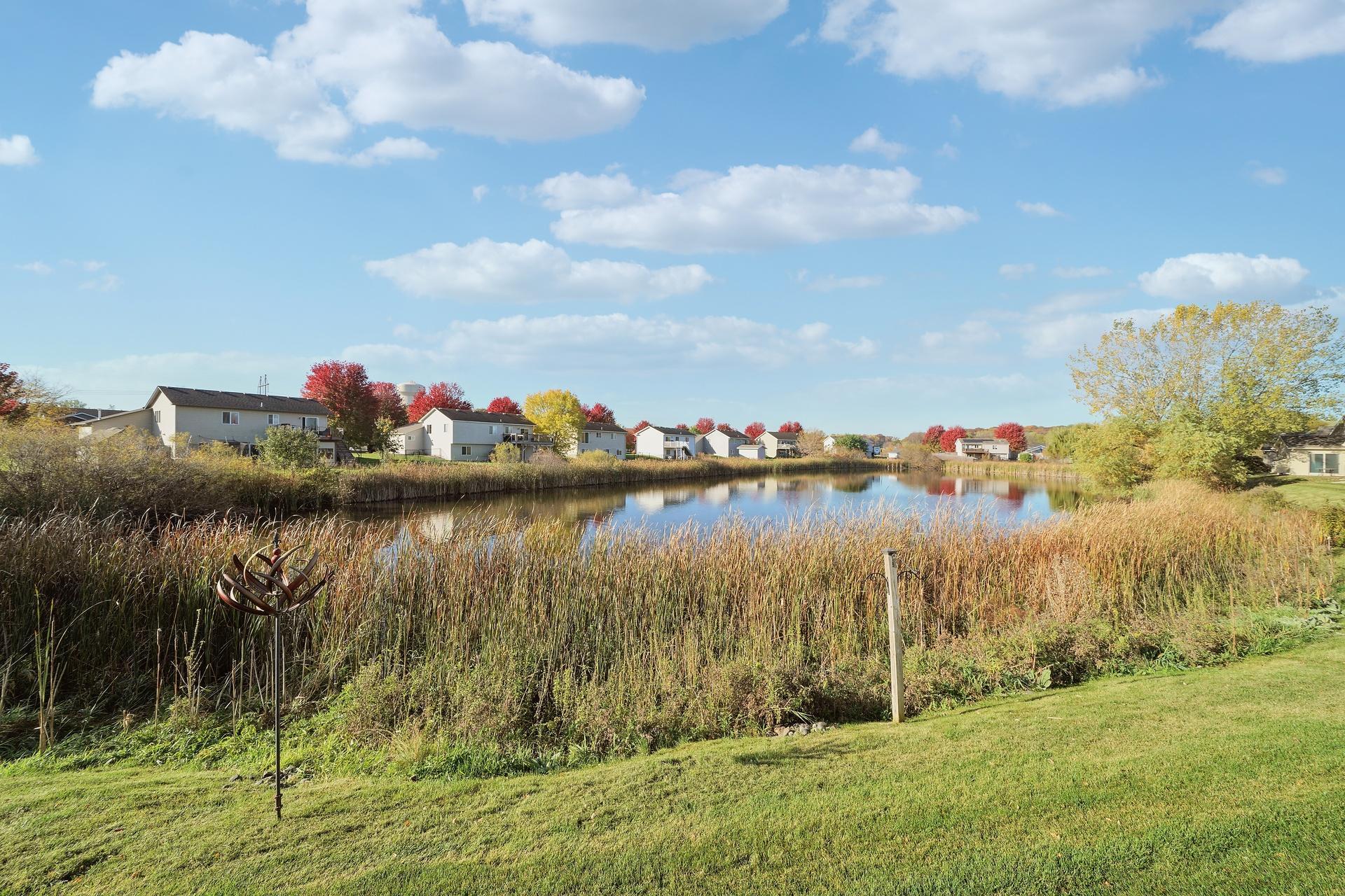 View of Residential at 17946 Grant Street, Elk River MN 55330, Elk River (36 of 41) - Mike Wilen | Minnesota Team Real Estate