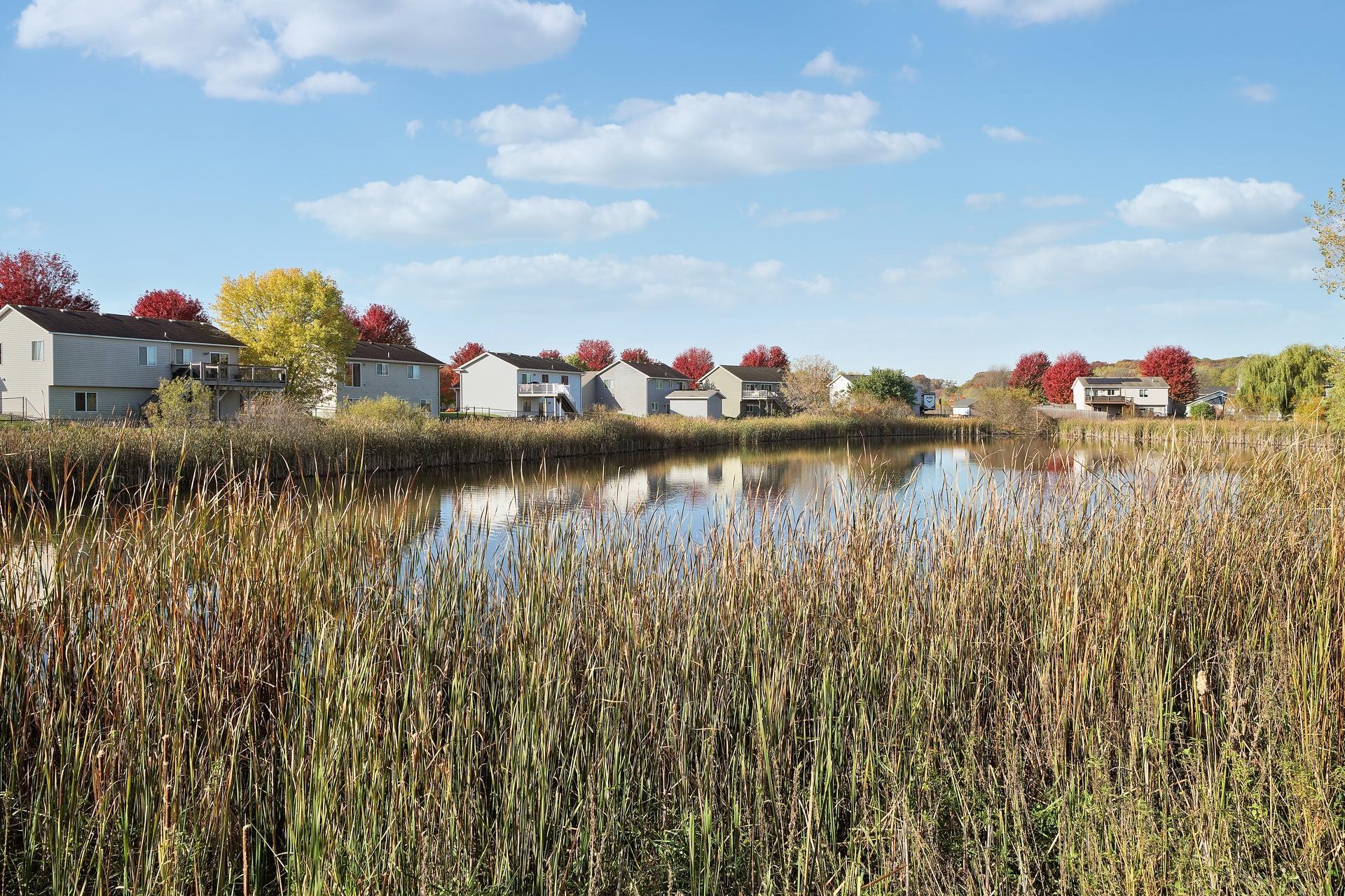 View of Residential at 17946 Grant Street, Elk River MN 55330, Elk River (35 of 41) - Mike Wilen | Minnesota Team Real Estate