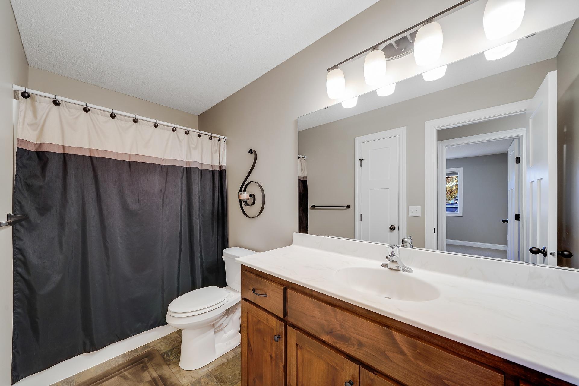 View of Residential at 17946 Grant Street, Elk River MN 55330, Elk River (28 of 41) - Mike Wilen | Minnesota Team Real Estate