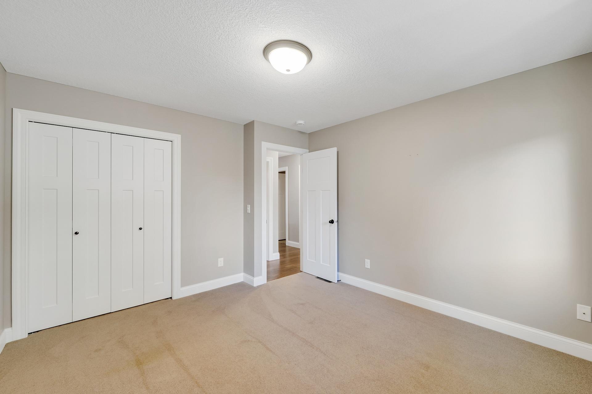 View of Residential at 17946 Grant Street, Elk River MN 55330, Elk River (27 of 41) - Mike Wilen | Minnesota Team Real Estate