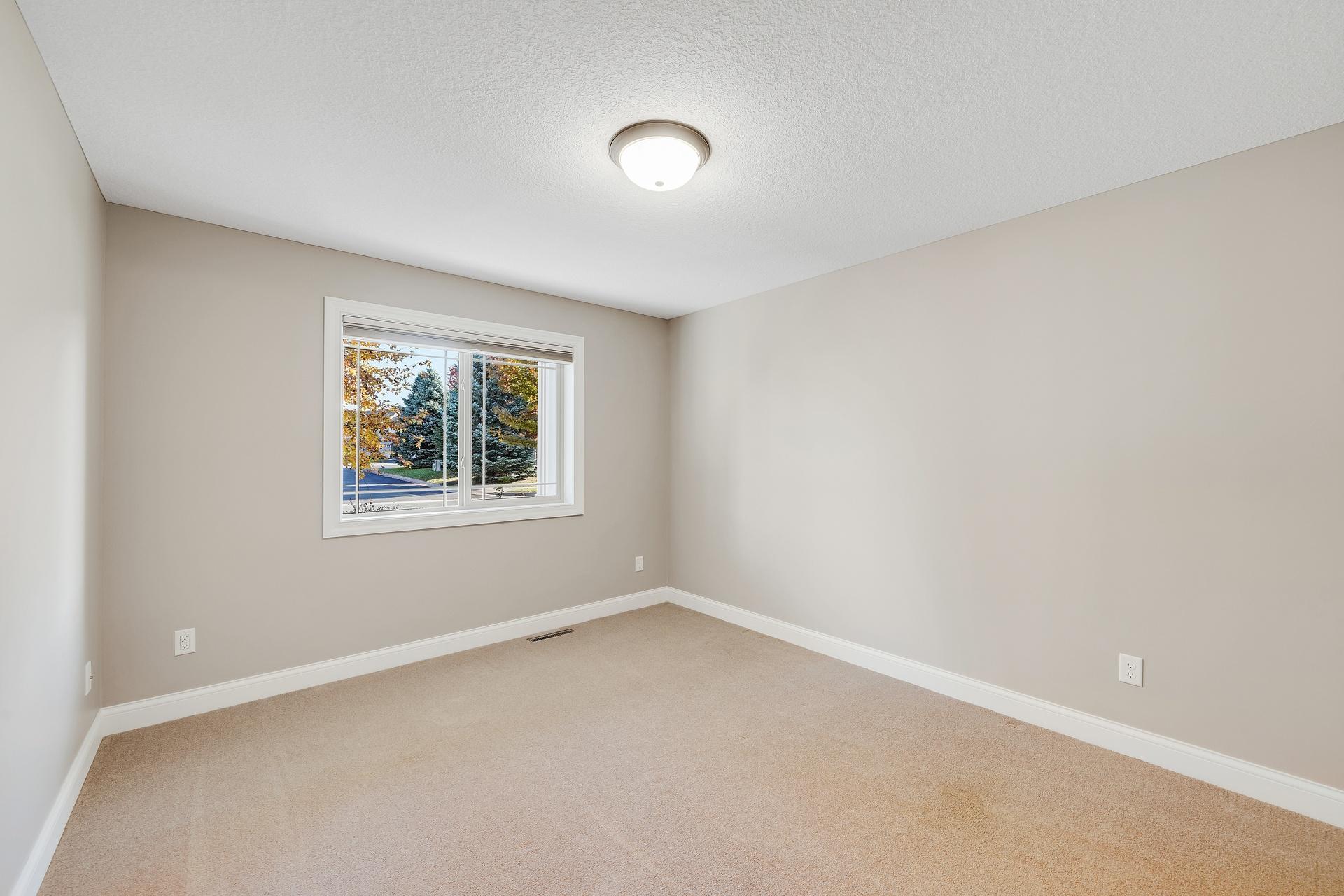View of Residential at 17946 Grant Street, Elk River MN 55330, Elk River (26 of 41) - Mike Wilen | Minnesota Team Real Estate
