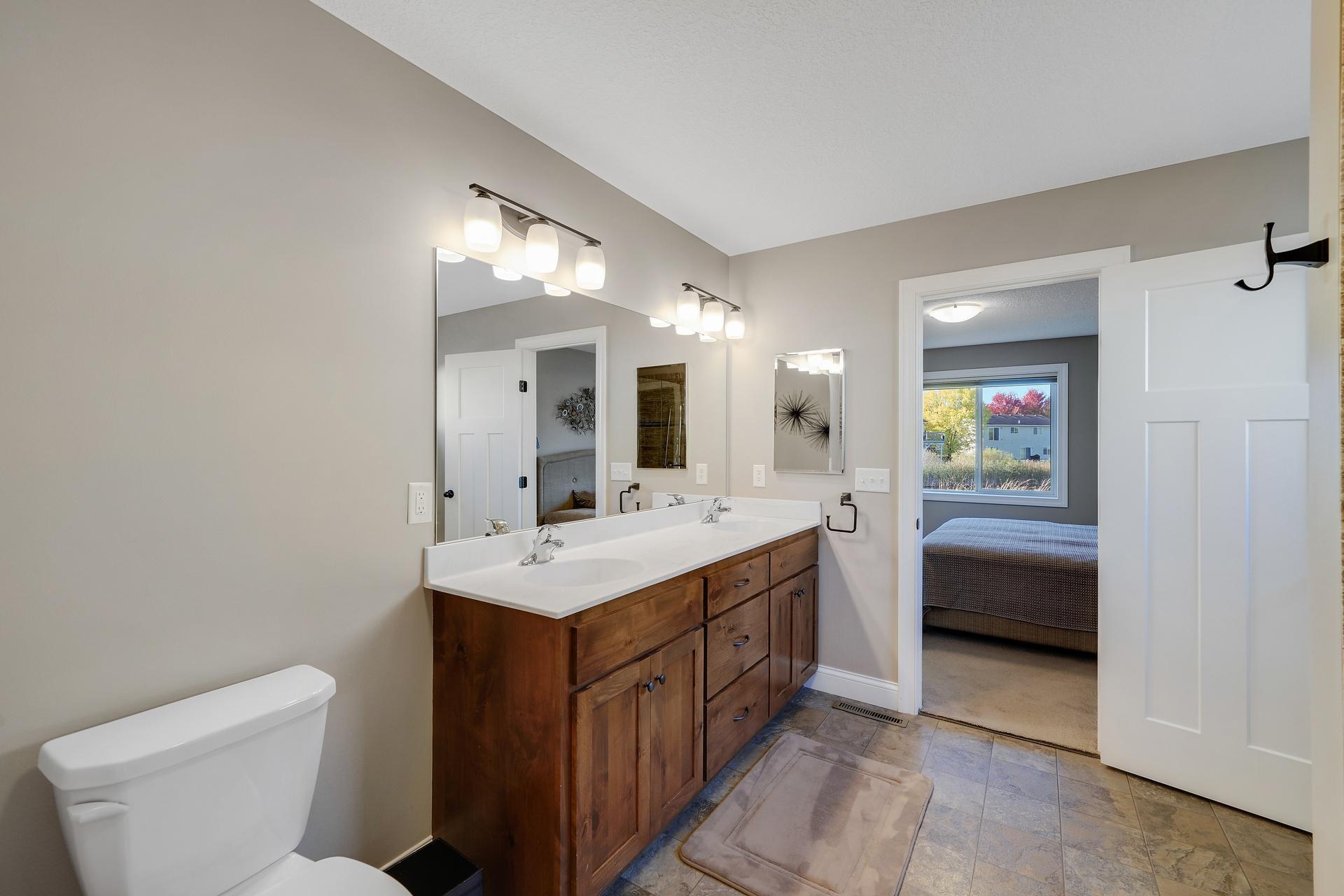 View of Residential at 17946 Grant Street, Elk River MN 55330, Elk River (24 of 41) - Mike Wilen | Minnesota Team Real Estate
