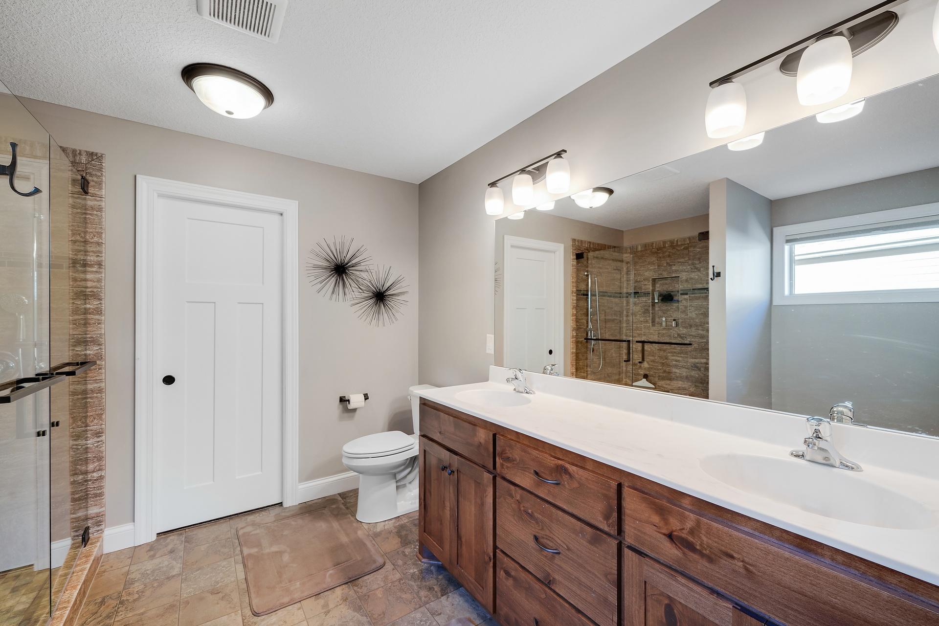 View of Residential at 17946 Grant Street, Elk River MN 55330, Elk River (23 of 41) - Mike Wilen | Minnesota Team Real Estate