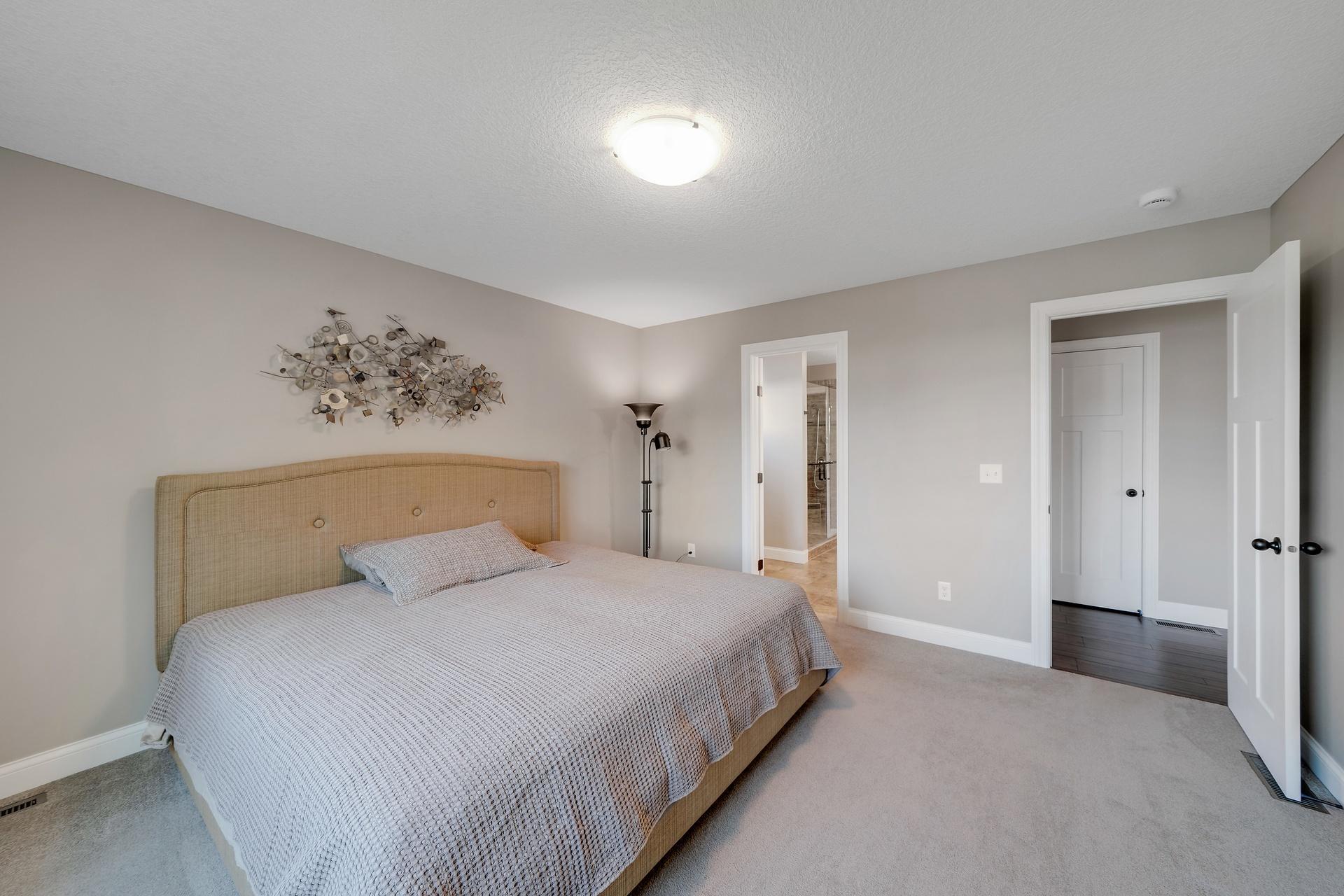 View of Residential at 17946 Grant Street, Elk River MN 55330, Elk River (22 of 41) - Mike Wilen | Minnesota Team Real Estate
