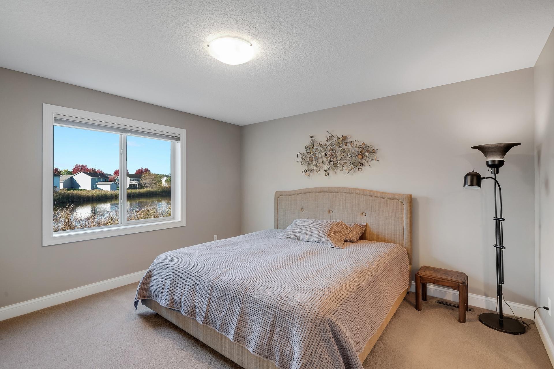 View of Residential at 17946 Grant Street, Elk River MN 55330, Elk River (21 of 41) - Mike Wilen | Minnesota Team Real Estate
