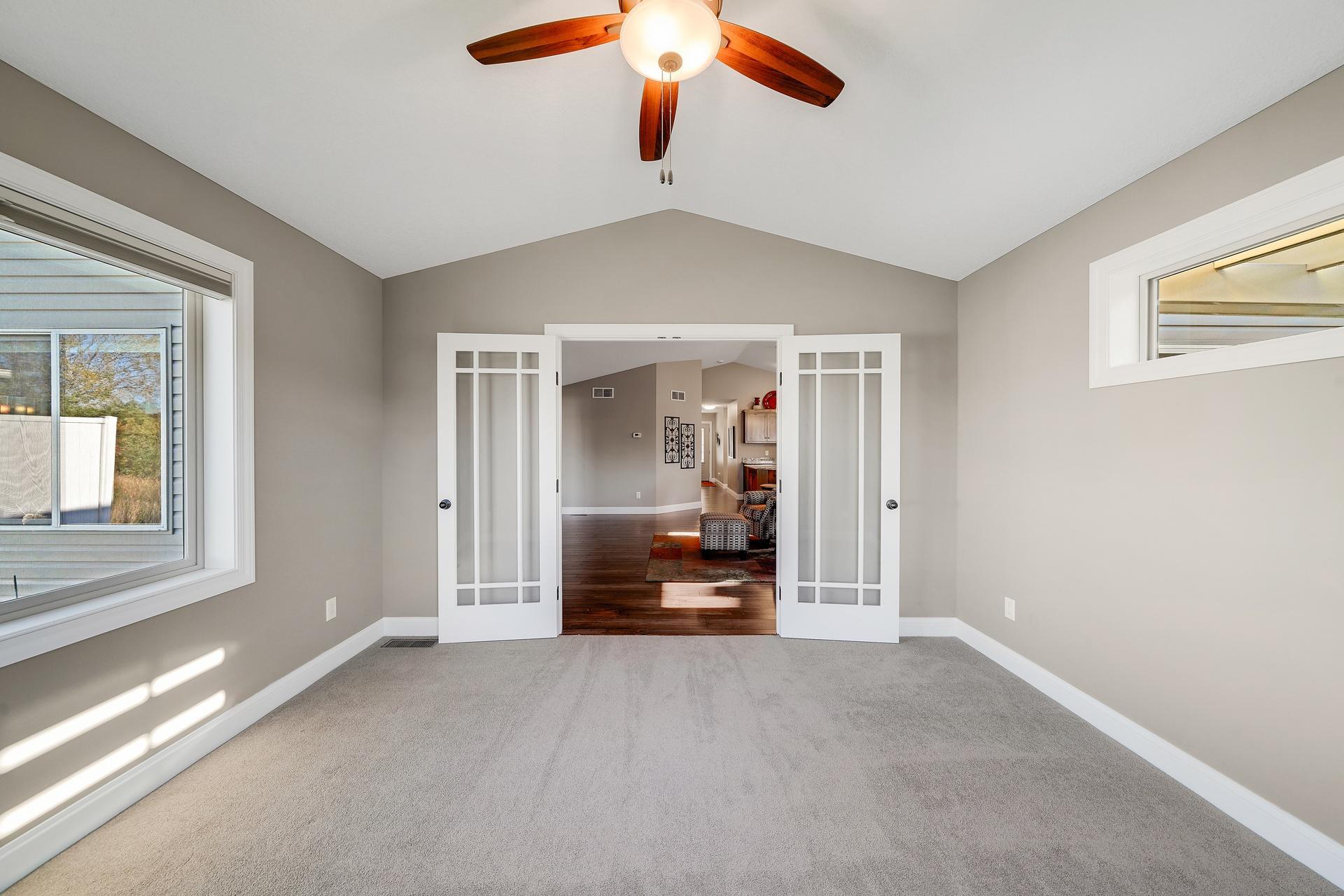 View of Residential at 17946 Grant Street, Elk River MN 55330, Elk River (20 of 41) - Mike Wilen | Minnesota Team Real Estate