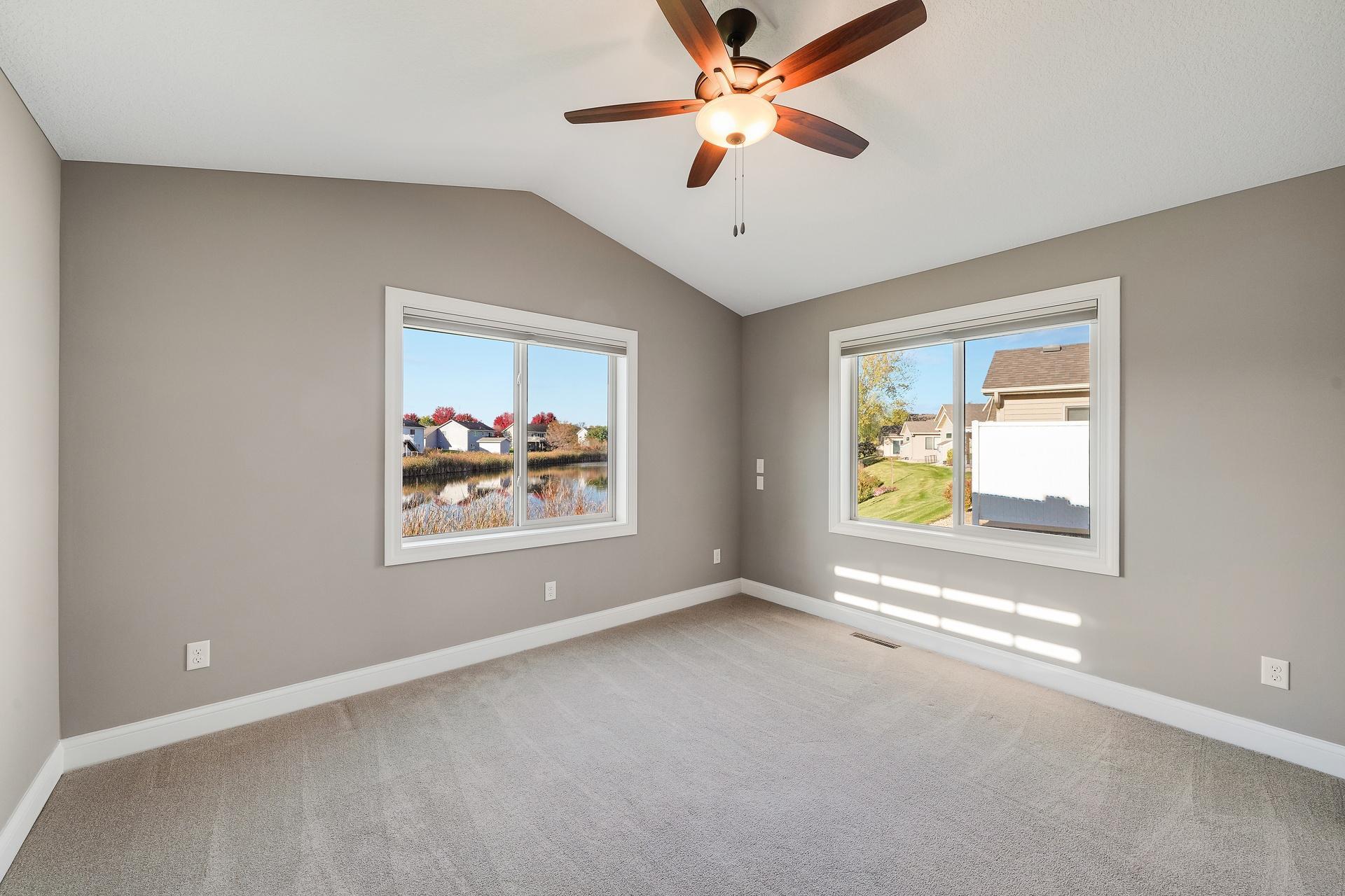 View of Residential at 17946 Grant Street, Elk River MN 55330, Elk River (19 of 41) - Mike Wilen | Minnesota Team Real Estate