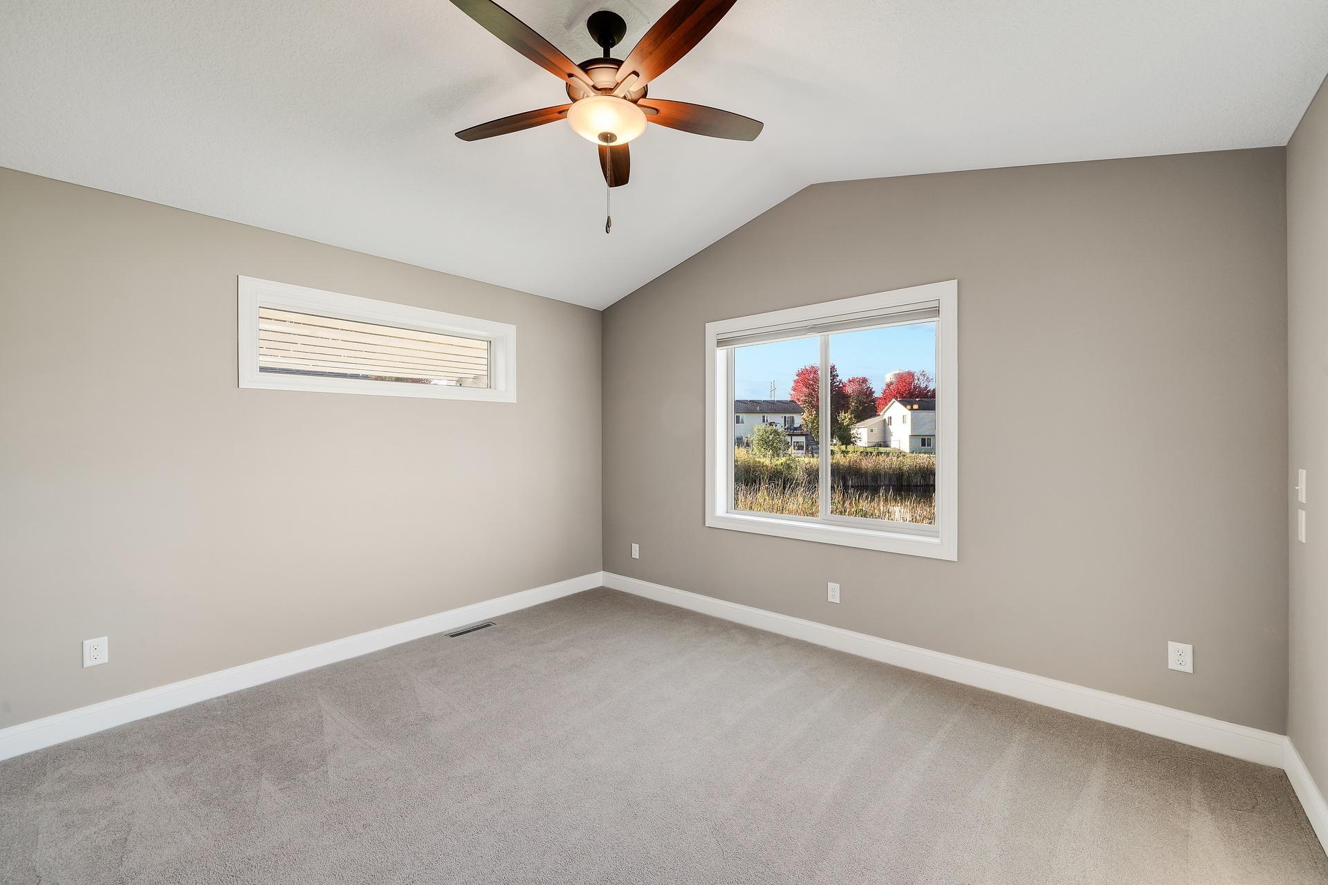 View of Residential at 17946 Grant Street, Elk River MN 55330, Elk River (18 of 41) - Mike Wilen | Minnesota Team Real Estate