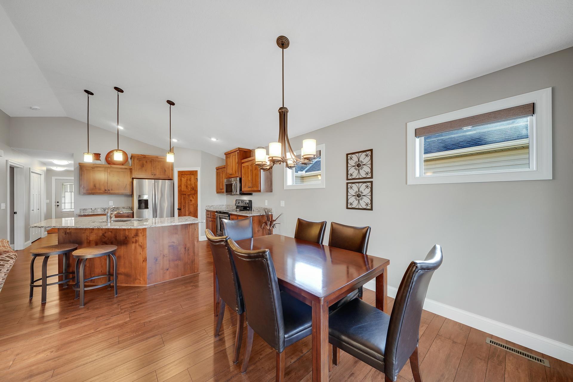 View of Residential at 17946 Grant Street, Elk River MN 55330, Elk River (17 of 41) - Mike Wilen | Minnesota Team Real Estate