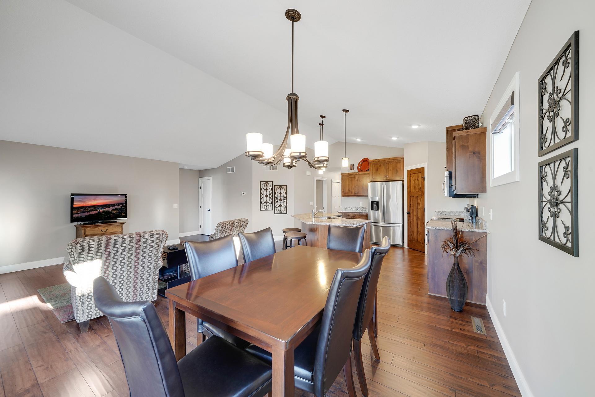 View of Residential at 17946 Grant Street, Elk River MN 55330, Elk River (16 of 41) - Mike Wilen | Minnesota Team Real Estate