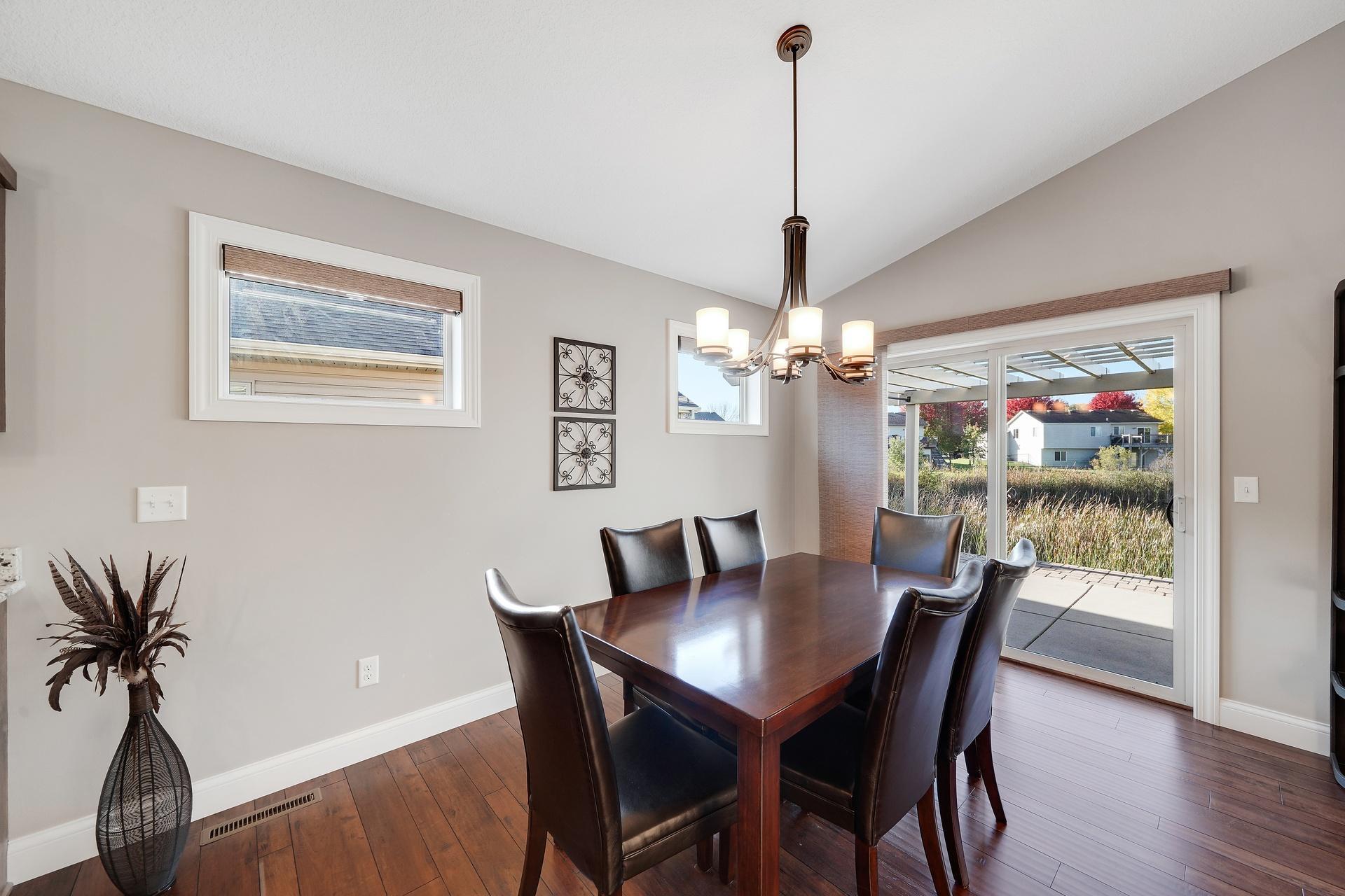 View of Residential at 17946 Grant Street, Elk River MN 55330, Elk River (15 of 41) - Mike Wilen | Minnesota Team Real Estate