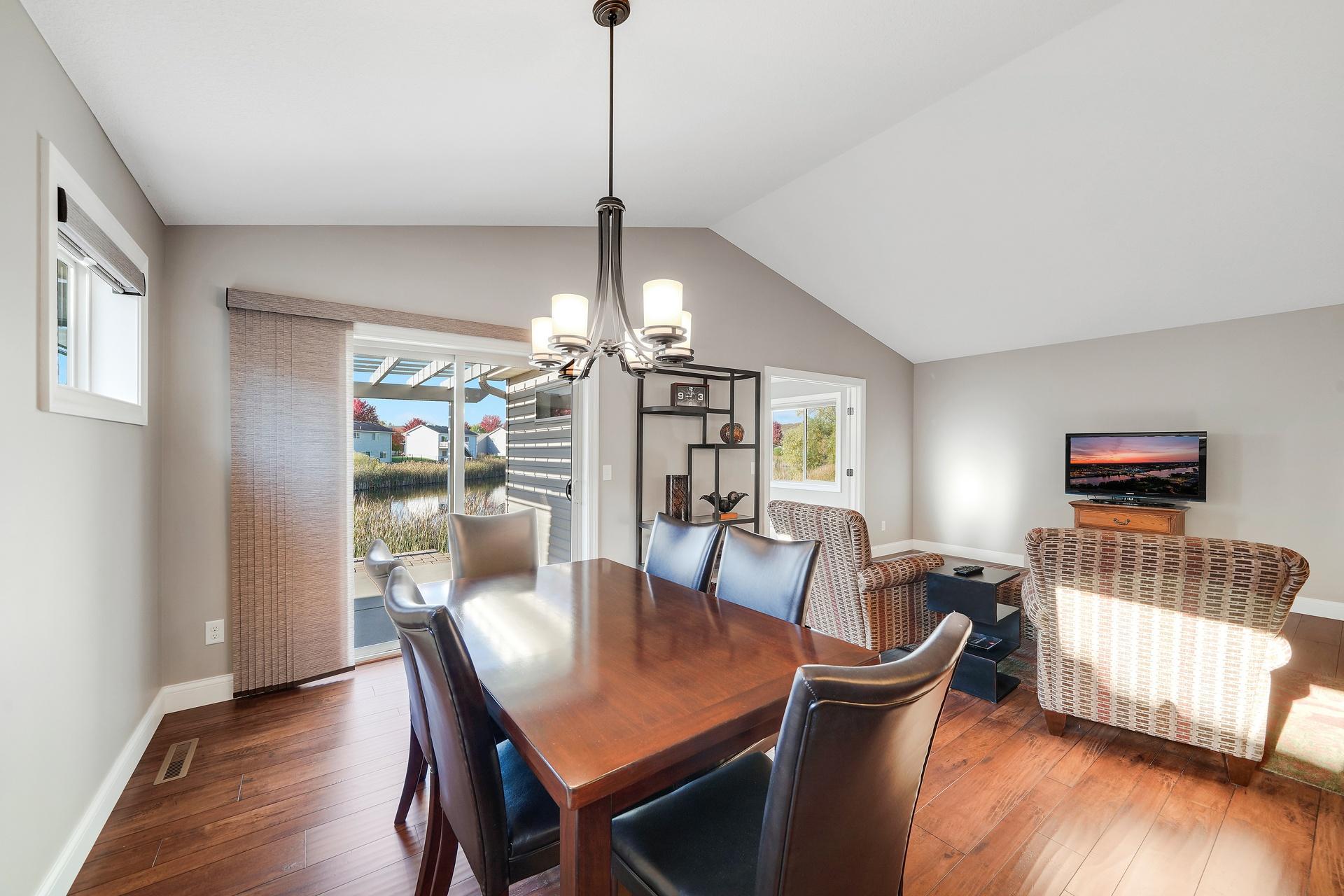 View of Residential at 17946 Grant Street, Elk River MN 55330, Elk River (14 of 41) - Mike Wilen | Minnesota Team Real Estate