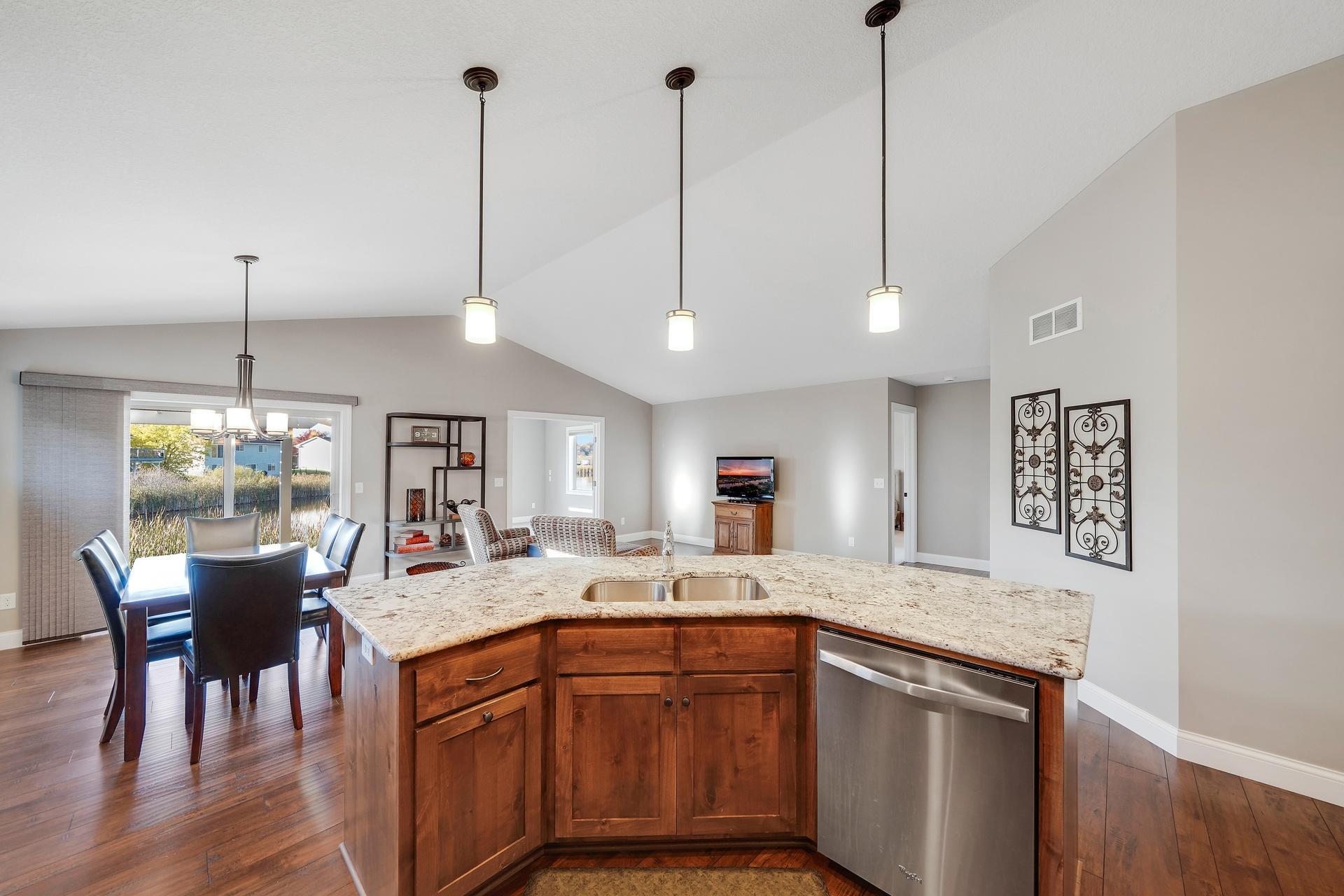 View of Residential at 17946 Grant Street, Elk River MN 55330, Elk River (13 of 41) - Mike Wilen | Minnesota Team Real Estate
