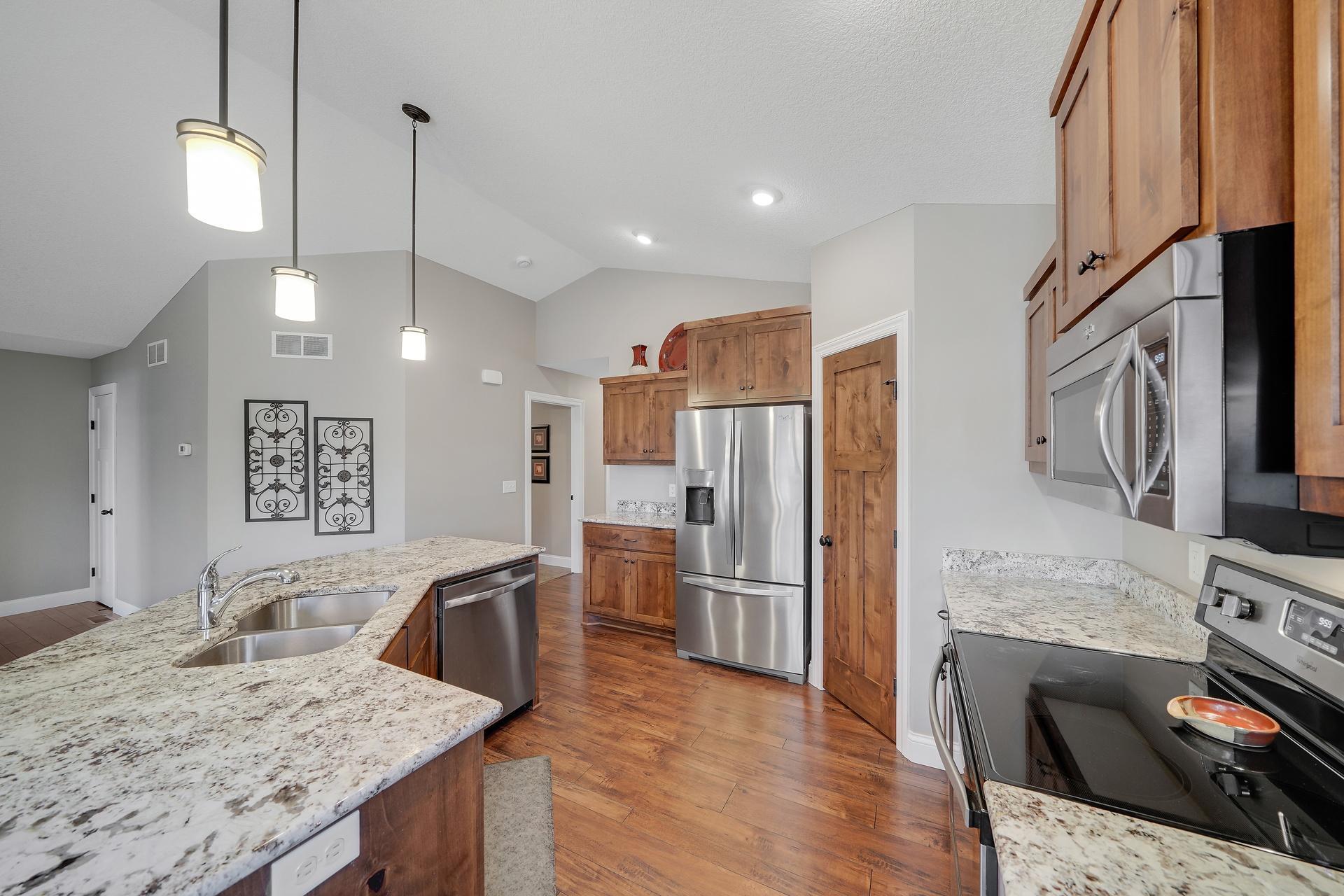 View of Residential at 17946 Grant Street, Elk River MN 55330, Elk River (12 of 41) - Mike Wilen | Minnesota Team Real Estate