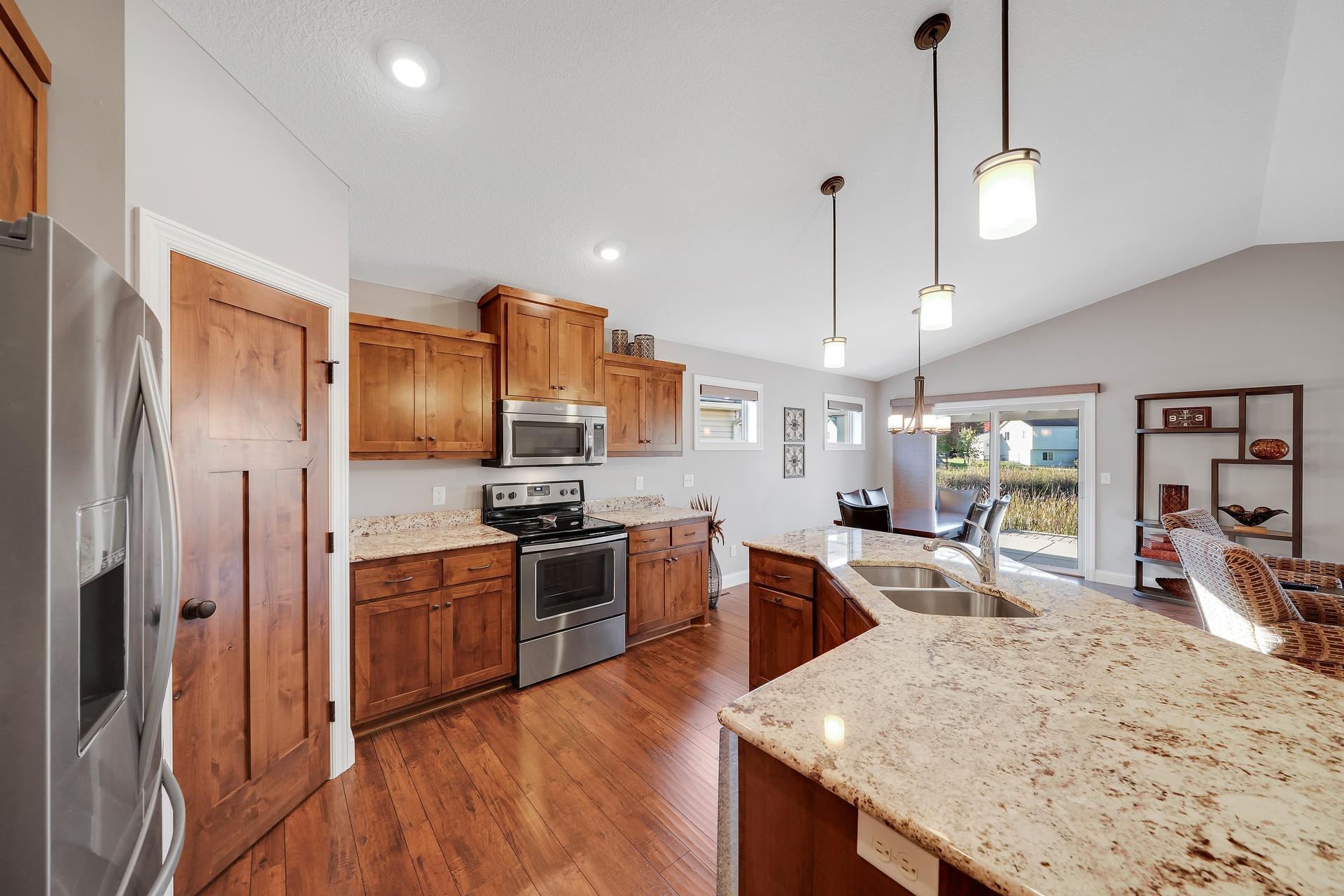 View of Residential at 17946 Grant Street, Elk River MN 55330, Elk River (11 of 41) - Mike Wilen | Minnesota Team Real Estate