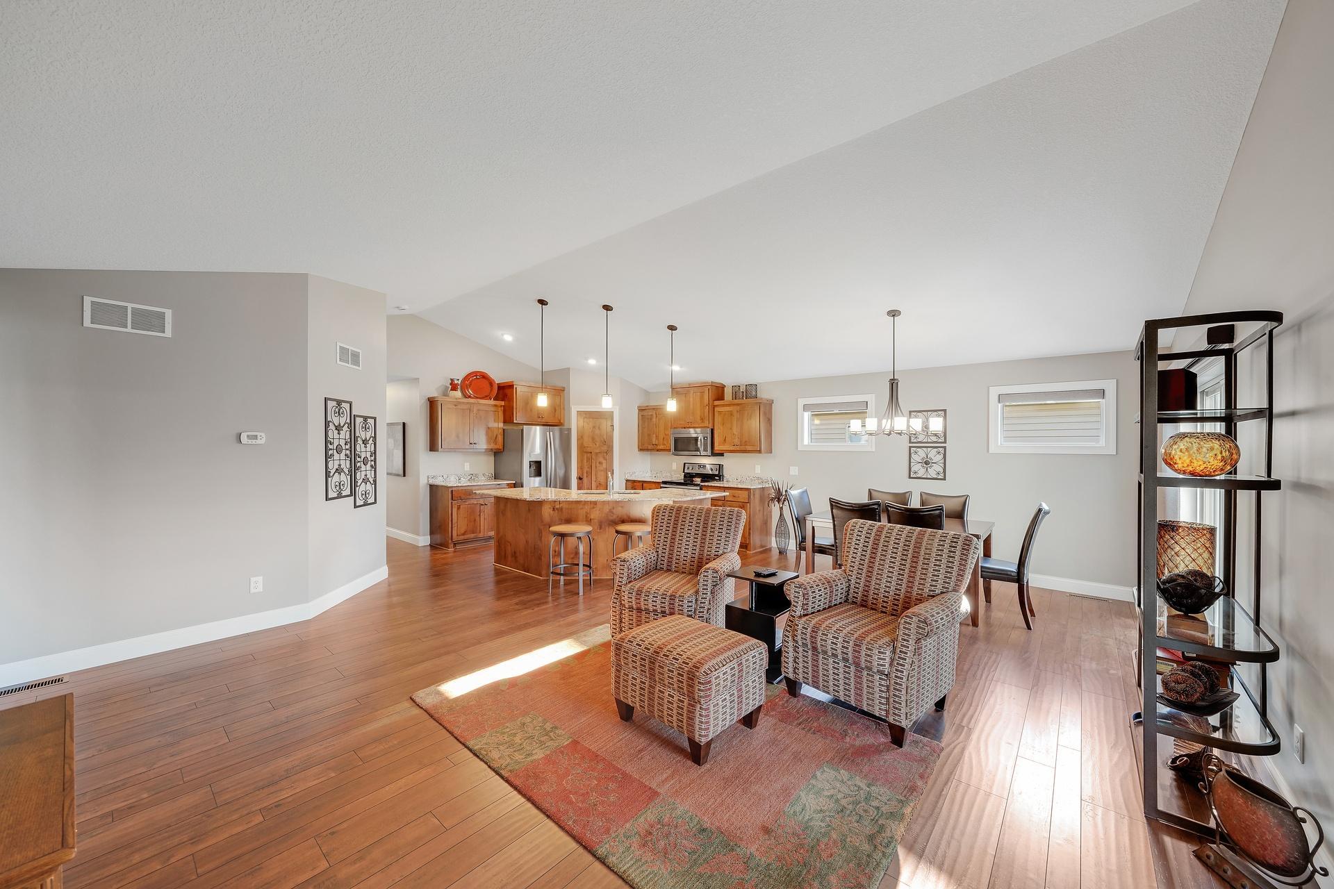 View of Residential at 17946 Grant Street, Elk River MN 55330, Elk River (9 of 41) - Mike Wilen | Minnesota Team Real Estate