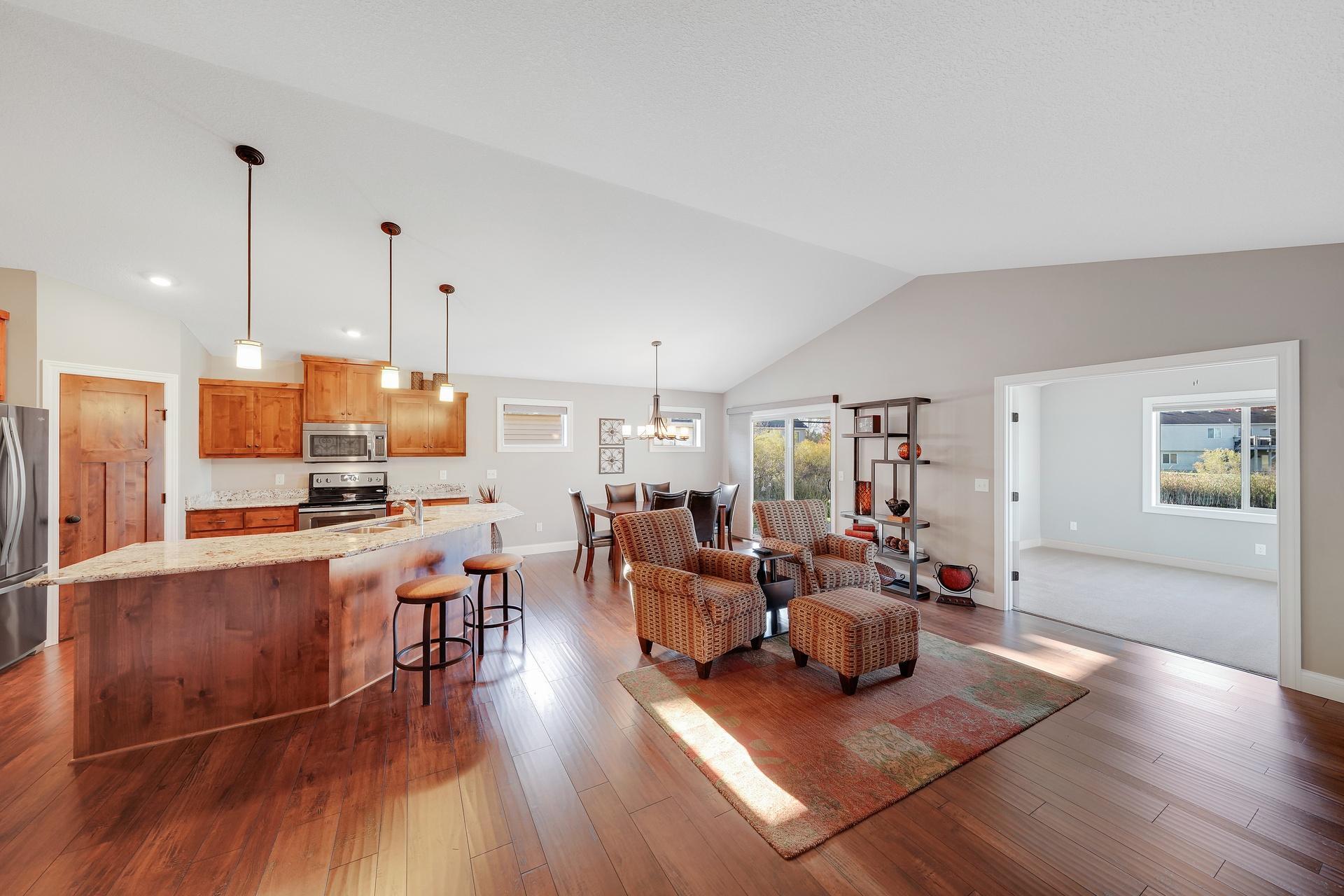 View of Residential at 17946 Grant Street, Elk River MN 55330, Elk River (8 of 41) - Mike Wilen | Minnesota Team Real Estate