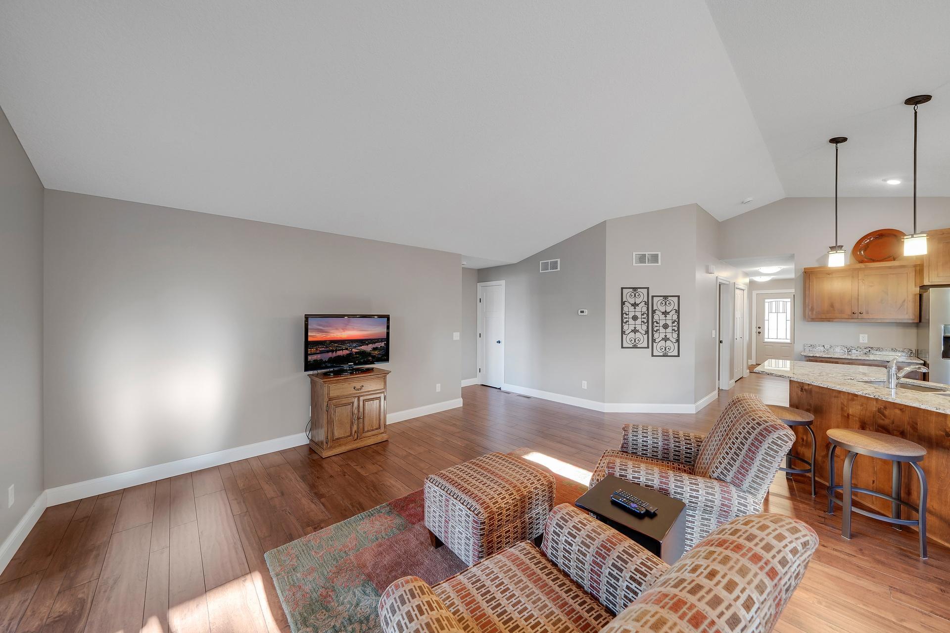 View of Residential at 17946 Grant Street, Elk River MN 55330, Elk River (7 of 41) - Mike Wilen | Minnesota Team Real Estate