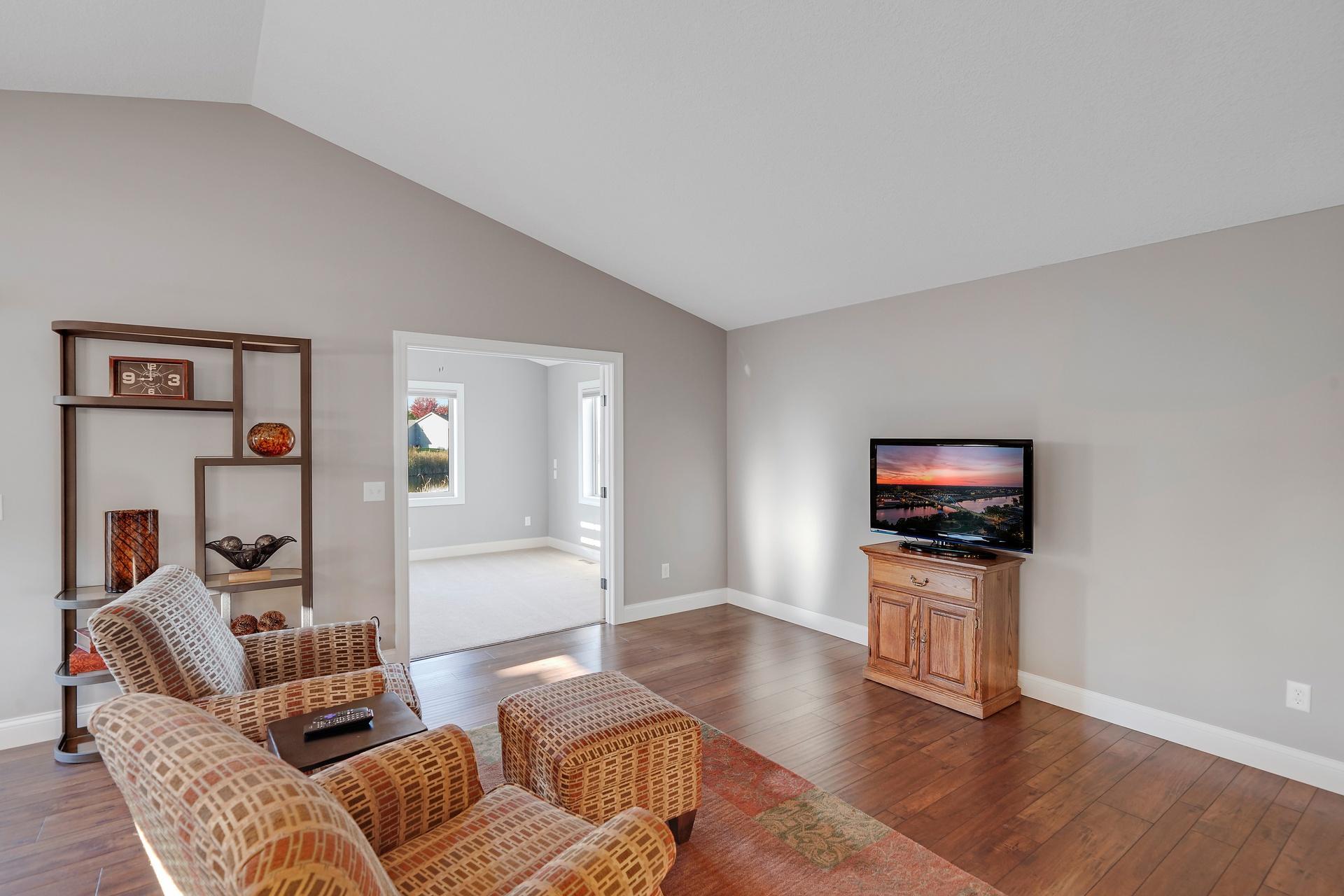 View of Residential at 17946 Grant Street, Elk River MN 55330, Elk River (6 of 41) - Mike Wilen | Minnesota Team Real Estate
