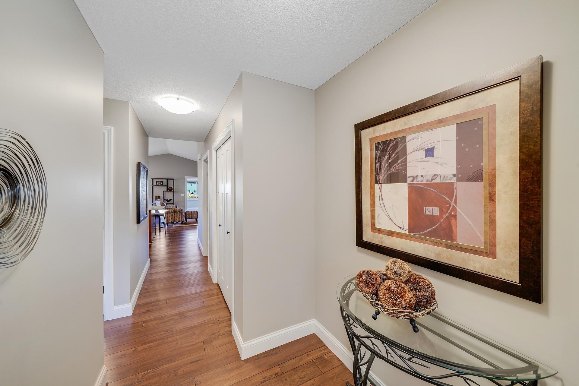 View of Residential at 17946 Grant Street, Elk River MN 55330, Elk River (5 of 41) - Mike Wilen | Minnesota Team Real Estate