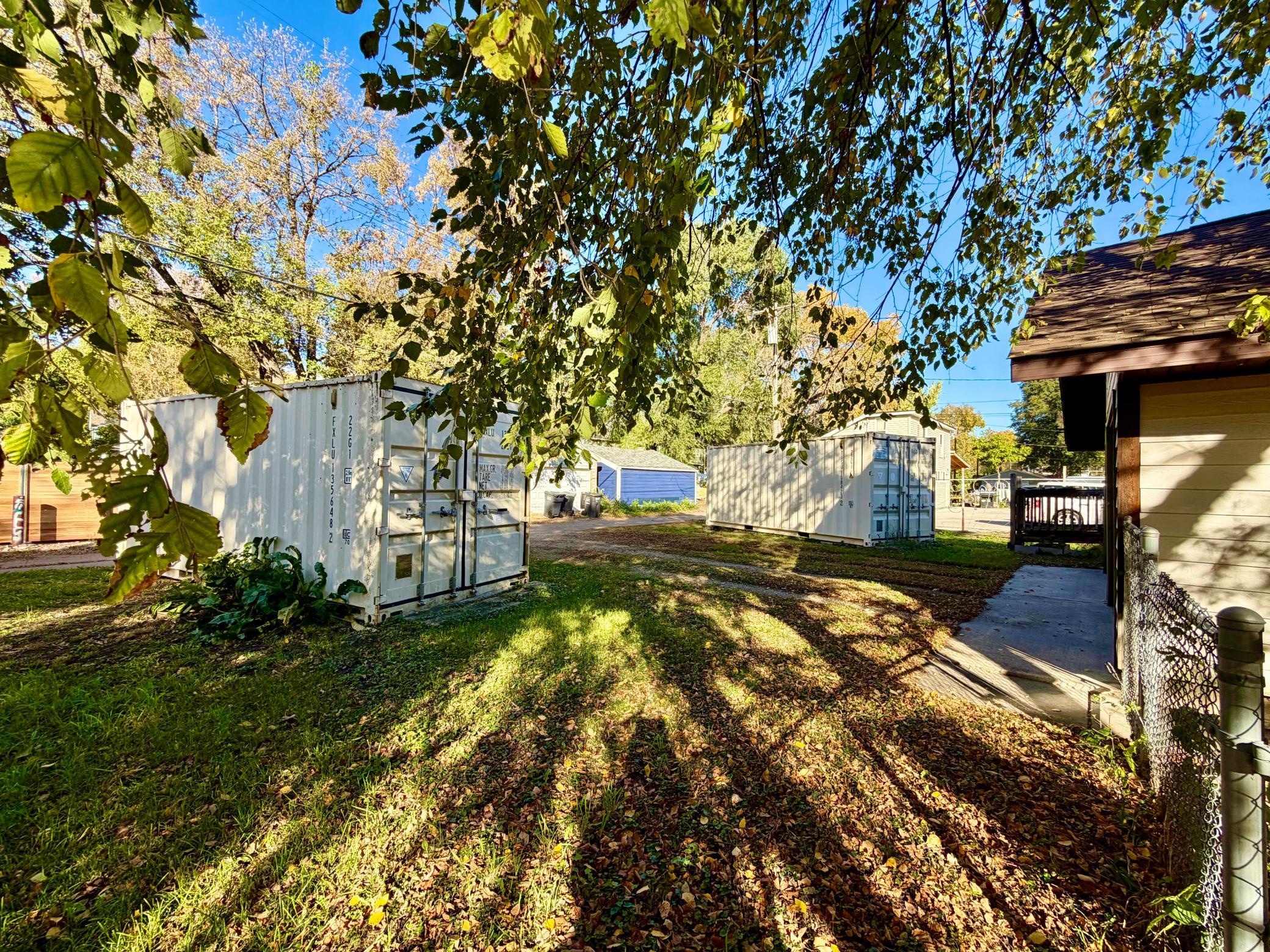 View of Residential Income at 2115-2117 Aldrich Avenue, Minneapolis MN 55411, Minneapolis (33 of 34) - Mike Wilen | Minnesota Team Real Estate