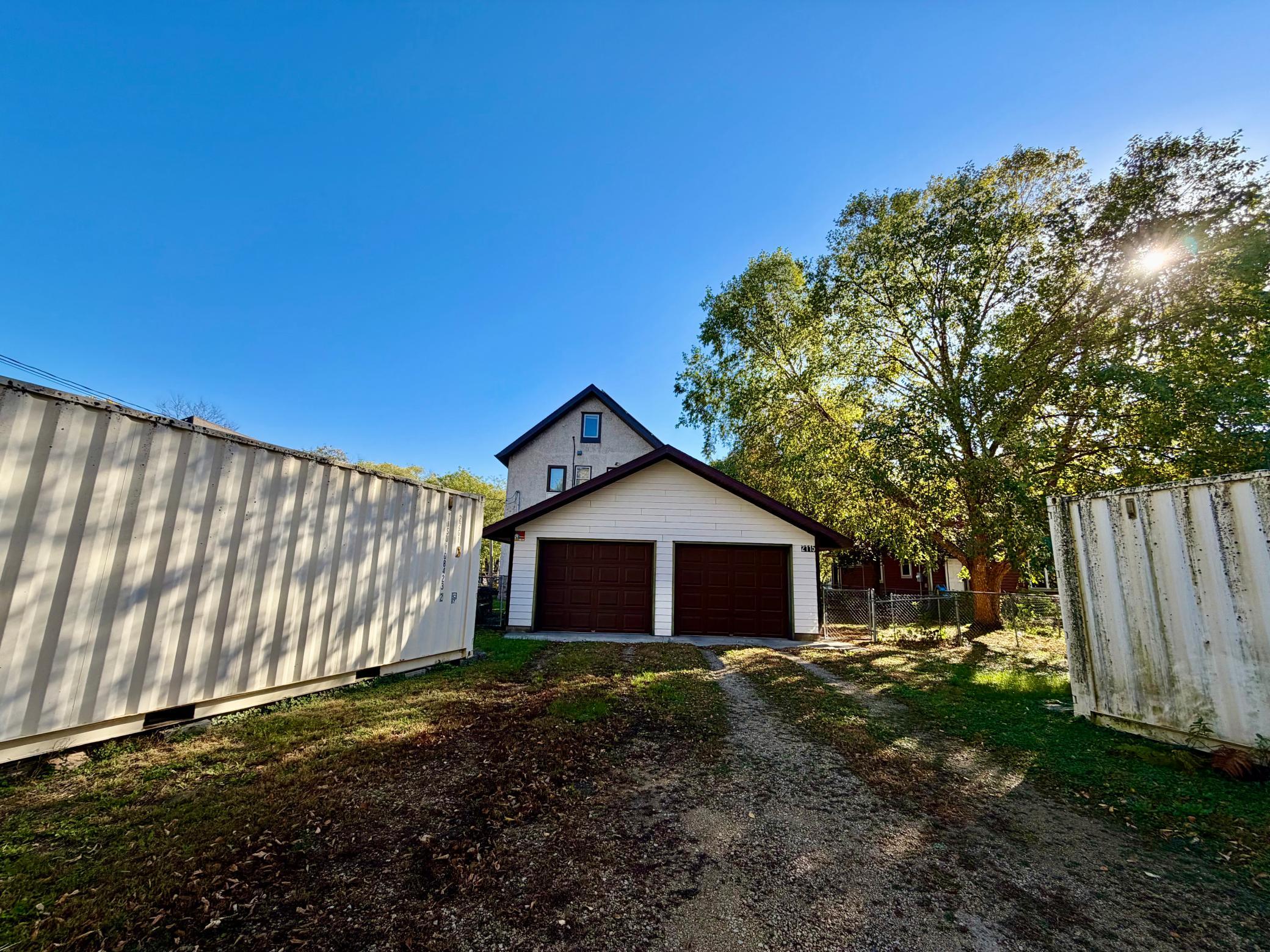 View of Residential Income at 2115-2117 Aldrich Avenue, Minneapolis MN 55411, Minneapolis (34 of 34) - Mike Wilen | Minnesota Team Real Estate