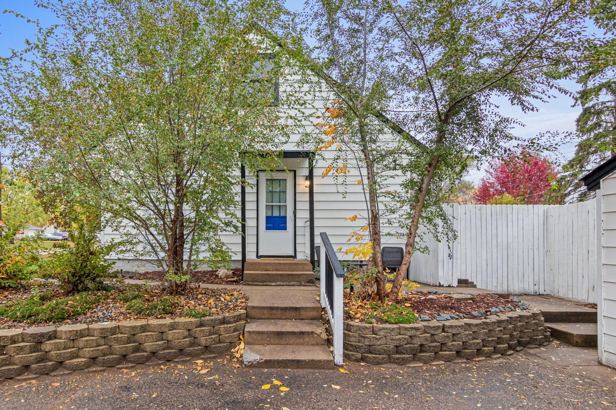 View of Residential at 7733 Tyler Street, Spring Lake Park MN 55432, Spring Lake Park (31 of 31) - Mike Wilen | Minnesota Team Real Estate