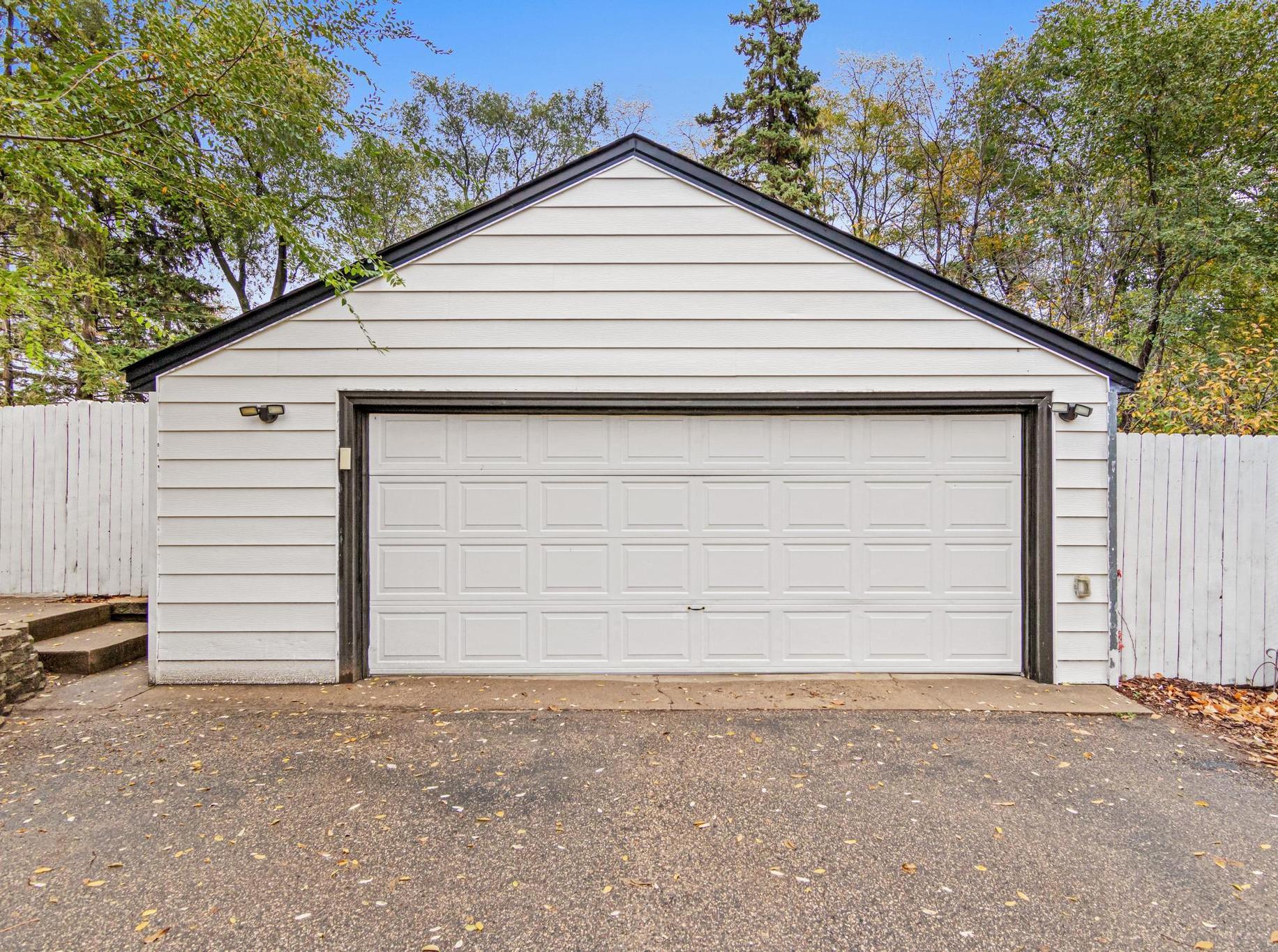 View of Residential at 7733 Tyler Street, Spring Lake Park MN 55432, Spring Lake Park (29 of 31) - Mike Wilen | Minnesota Team Real Estate