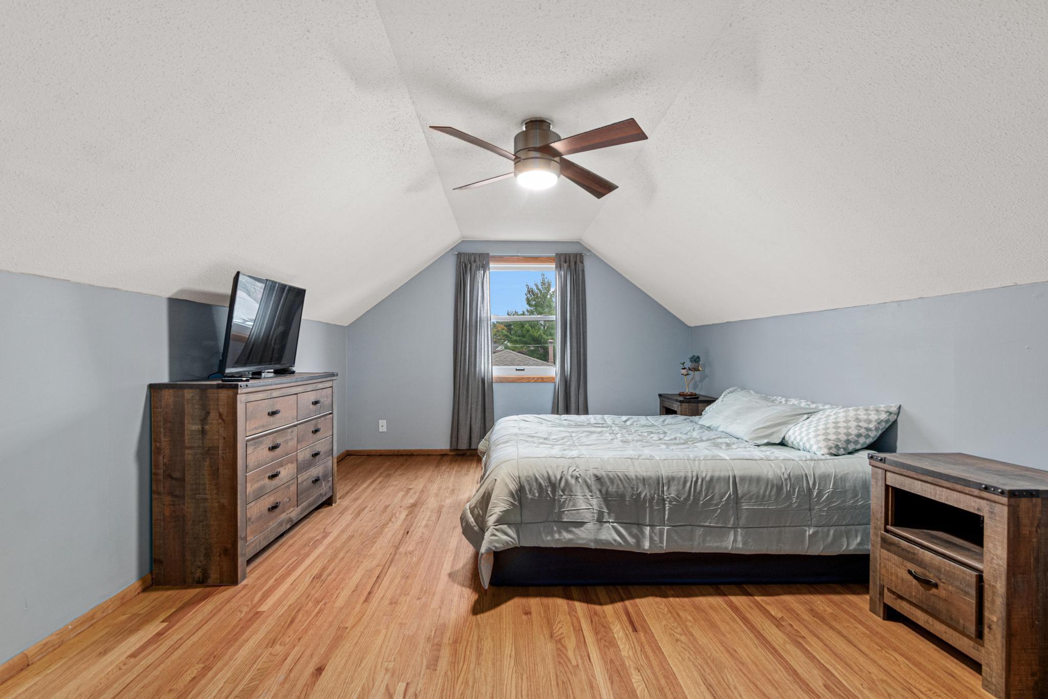 View of Residential at 7733 Tyler Street, Spring Lake Park MN 55432, Spring Lake Park (14 of 31) - Mike Wilen | Minnesota Team Real Estate