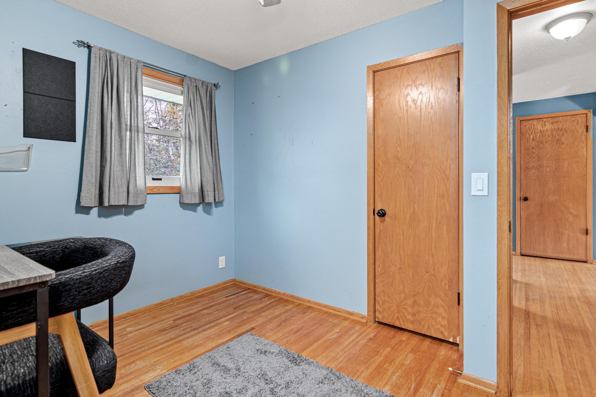 View of Residential at 7733 Tyler Street, Spring Lake Park MN 55432, Spring Lake Park (17 of 31) - Mike Wilen | Minnesota Team Real Estate