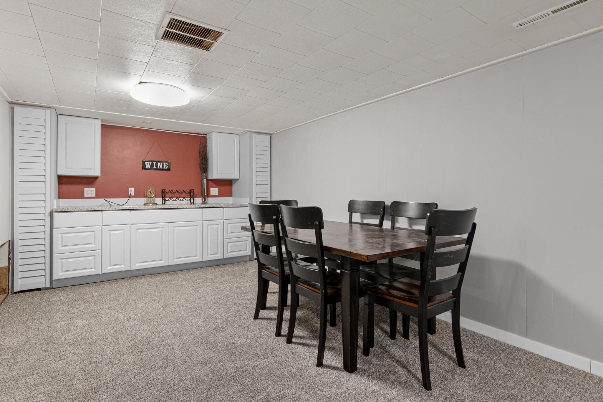 View of Residential at 7733 Tyler Street, Spring Lake Park MN 55432, Spring Lake Park (21 of 31) - Mike Wilen | Minnesota Team Real Estate
