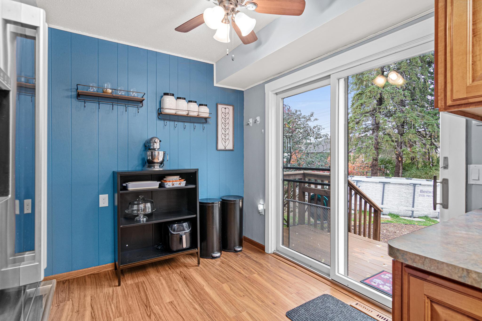 View of Residential at 7733 Tyler Street, Spring Lake Park MN 55432, Spring Lake Park (11 of 31) - Mike Wilen | Minnesota Team Real Estate