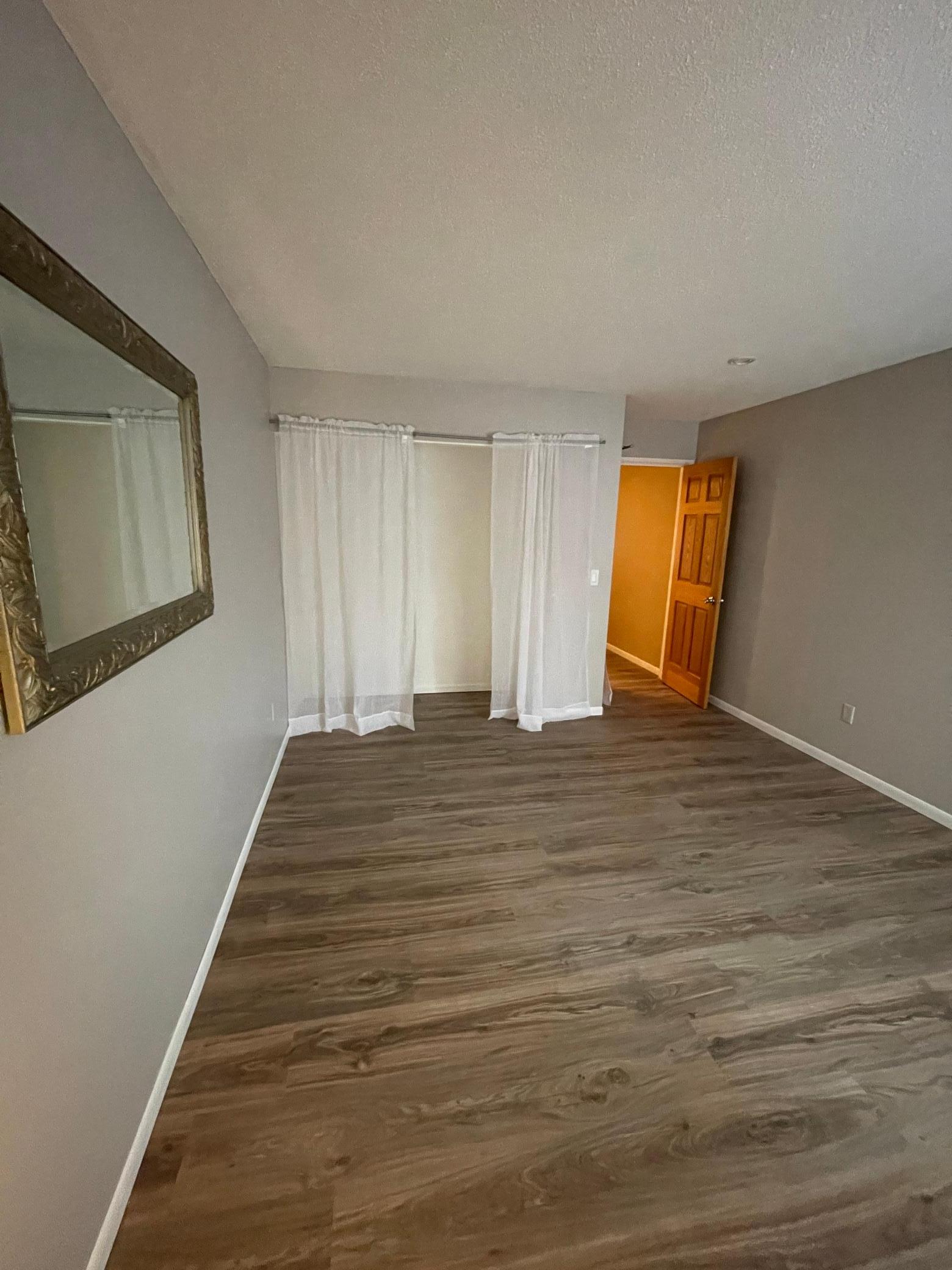 View of Residential at 12924 Nicollet Avenue #201, Burnsville MN 55337, Burnsville (13 of 16) - Mike Wilen | Minnesota Team Real Estate