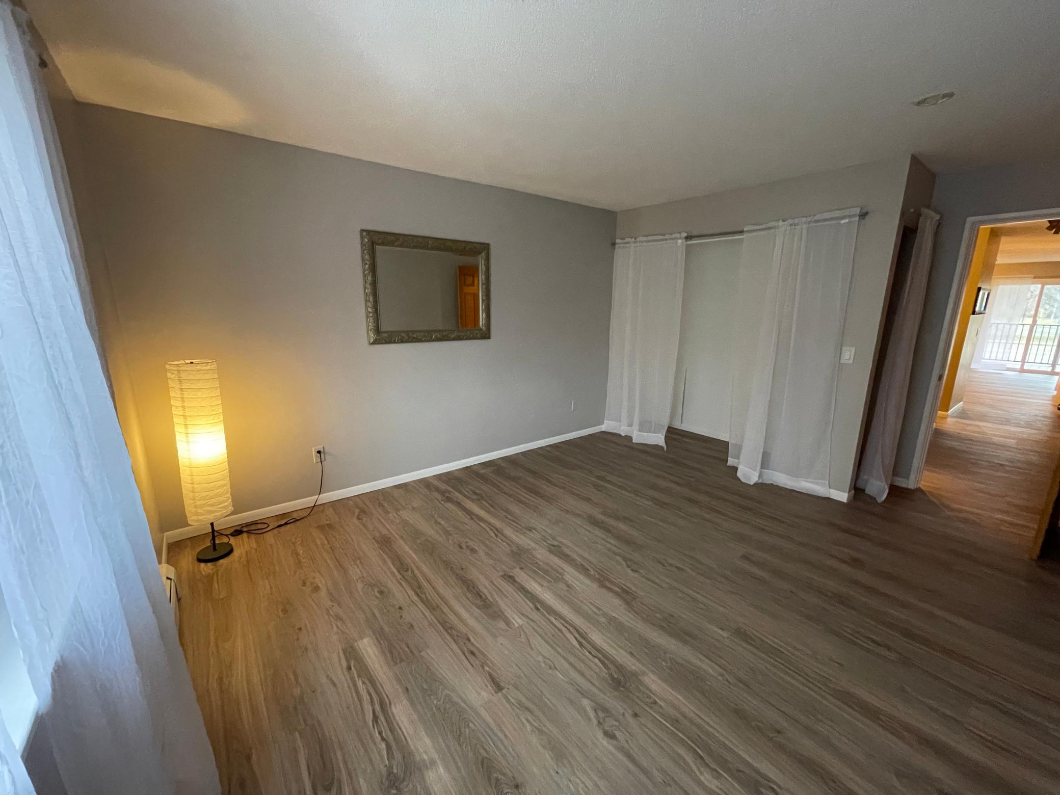 View of Residential at 12924 Nicollet Avenue #201, Burnsville MN 55337, Burnsville (12 of 16) - Mike Wilen | Minnesota Team Real Estate