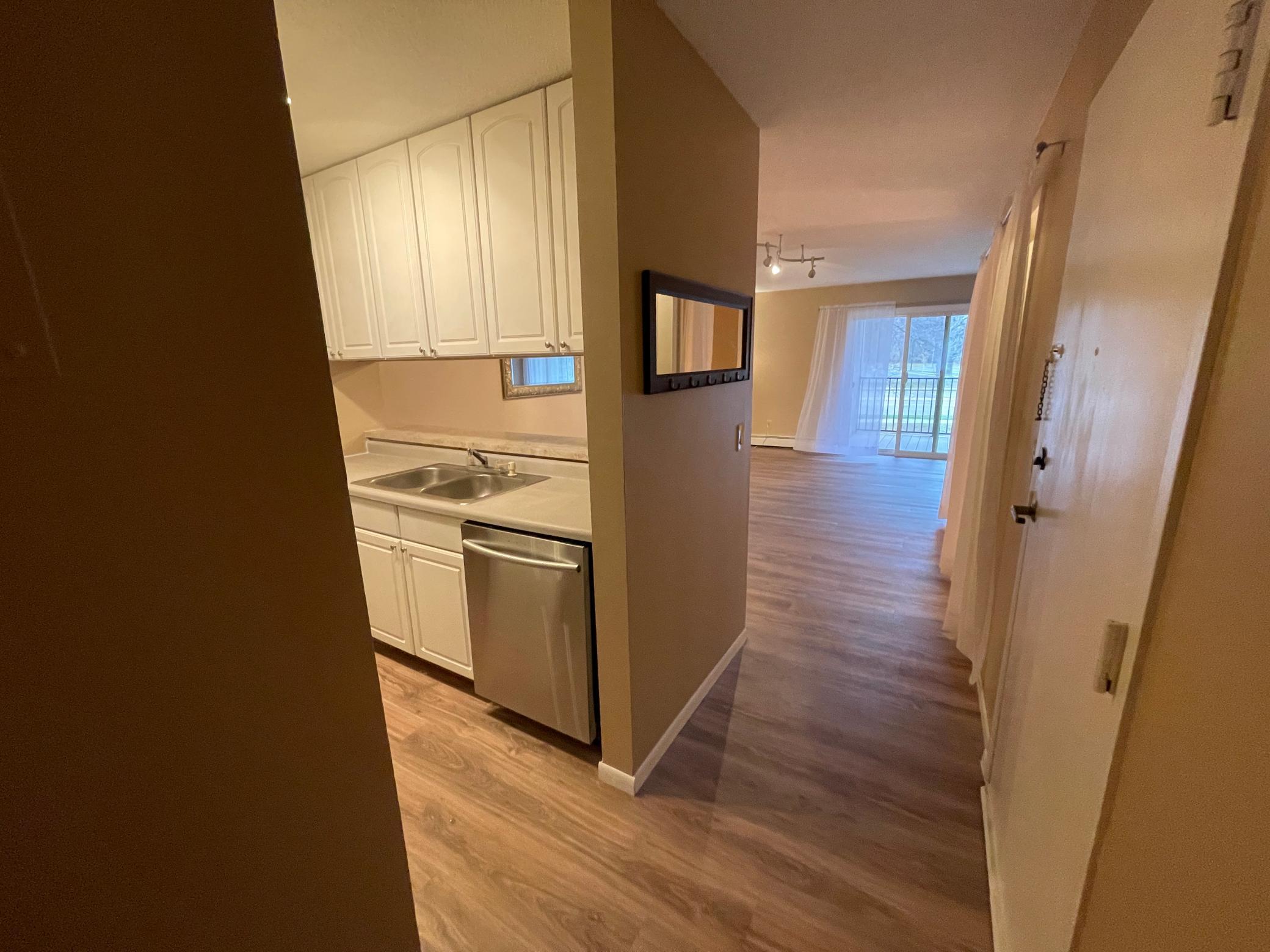 View of Residential at 12924 Nicollet Avenue #201, Burnsville MN 55337, Burnsville (10 of 16) - Mike Wilen | Minnesota Team Real Estate