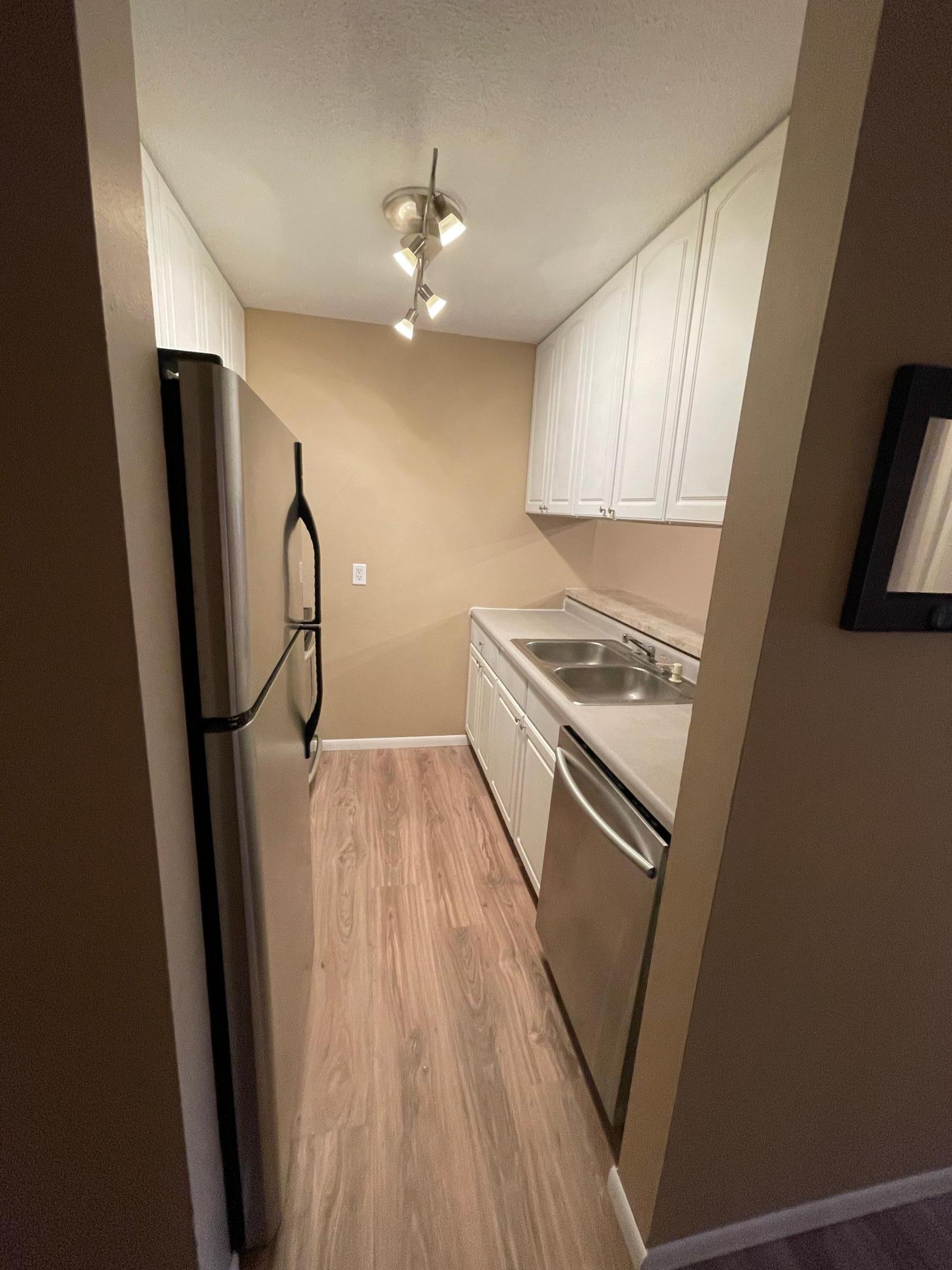 View of Residential at 12924 Nicollet Avenue #201, Burnsville MN 55337, Burnsville (9 of 16) - Mike Wilen | Minnesota Team Real Estate