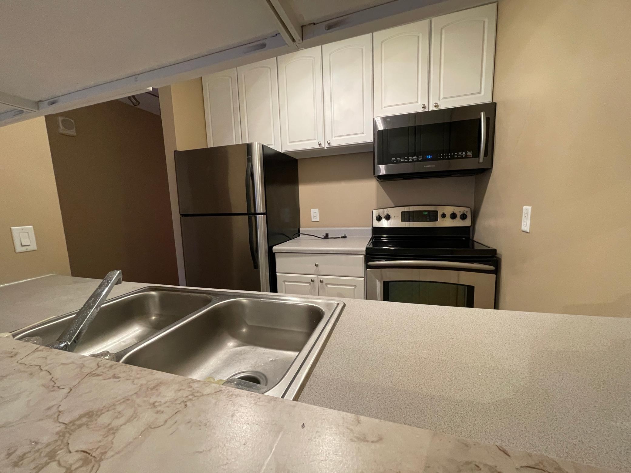 View of Residential at 12924 Nicollet Avenue #201, Burnsville MN 55337, Burnsville (8 of 16) - Mike Wilen | Minnesota Team Real Estate