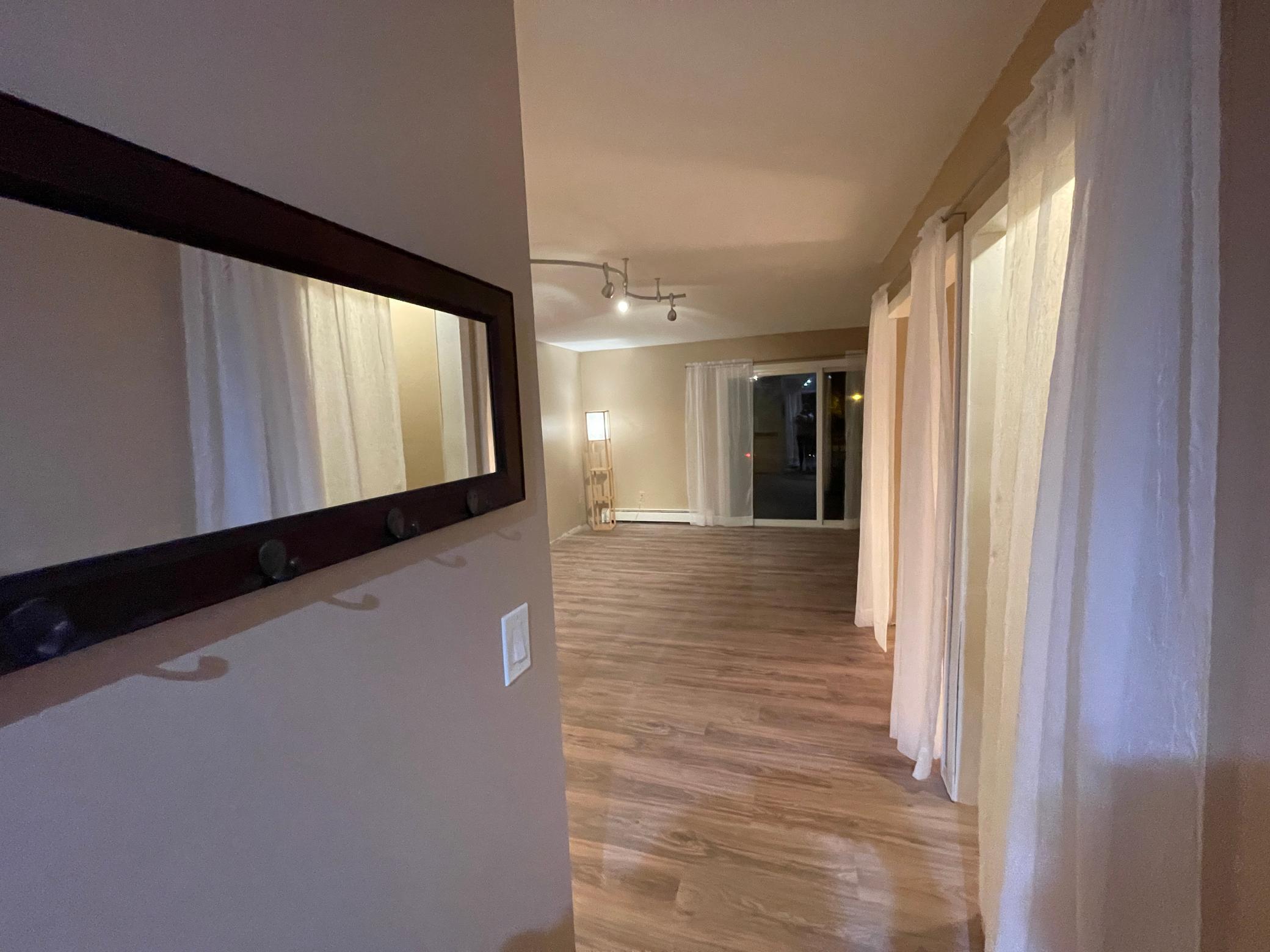 View of Residential at 12924 Nicollet Avenue #201, Burnsville MN 55337, Burnsville (6 of 16) - Mike Wilen | Minnesota Team Real Estate
