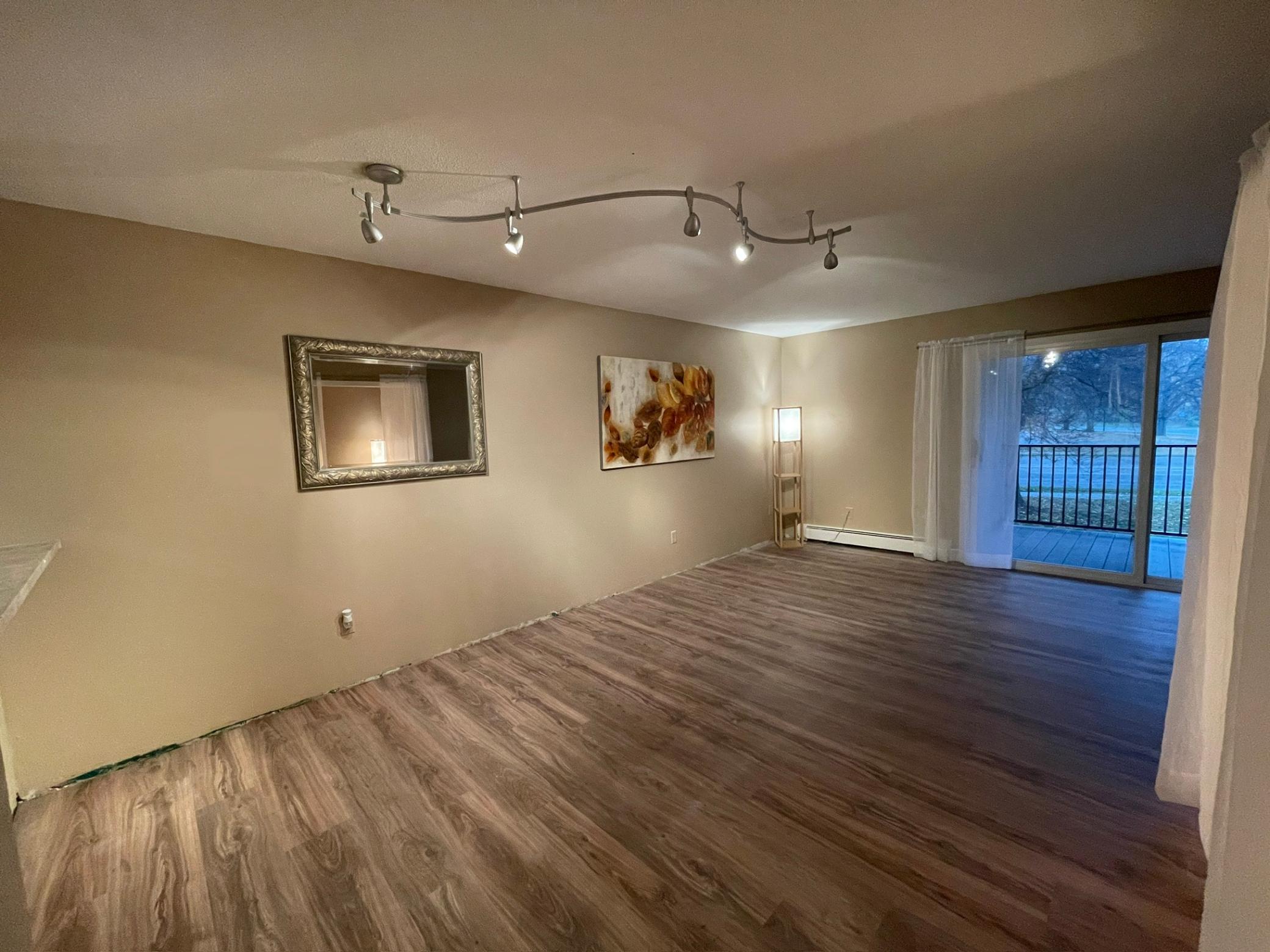 View of Residential at 12924 Nicollet Avenue #201, Burnsville MN 55337, Burnsville (5 of 16) - Mike Wilen | Minnesota Team Real Estate