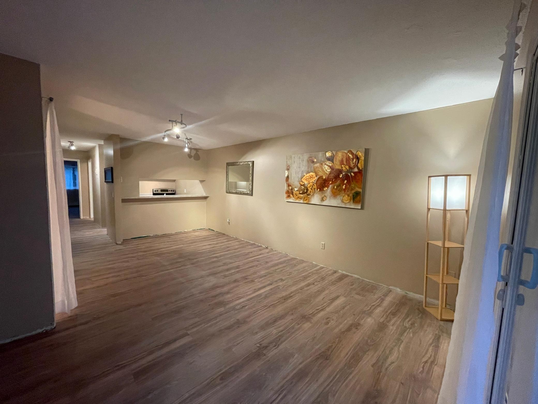 View of Residential at 12924 Nicollet Avenue #201, Burnsville MN 55337, Burnsville (4 of 16) - Mike Wilen | Minnesota Team Real Estate
