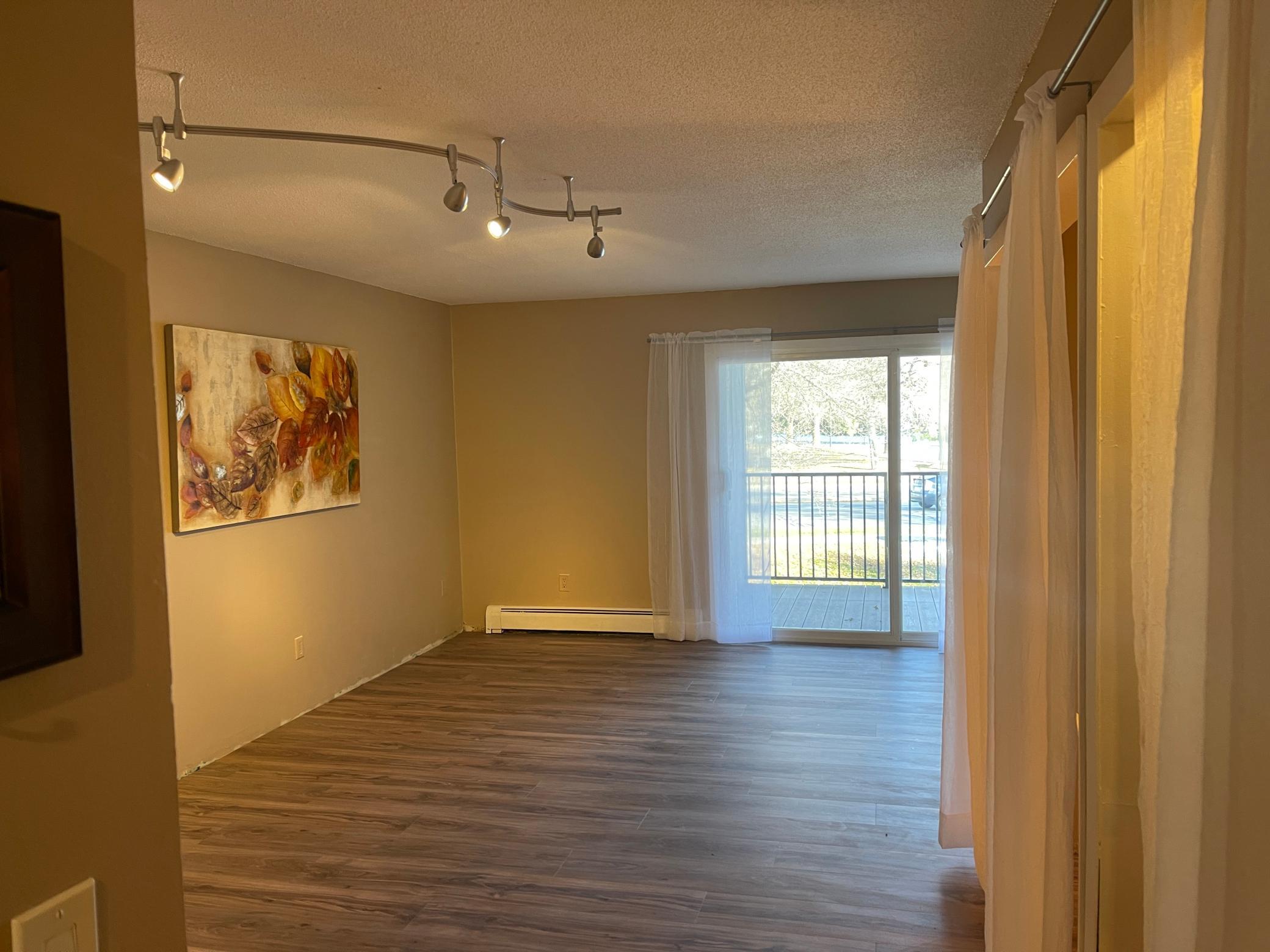 View of Residential at 12924 Nicollet Avenue #201, Burnsville MN 55337, Burnsville (3 of 16) - Mike Wilen | Minnesota Team Real Estate