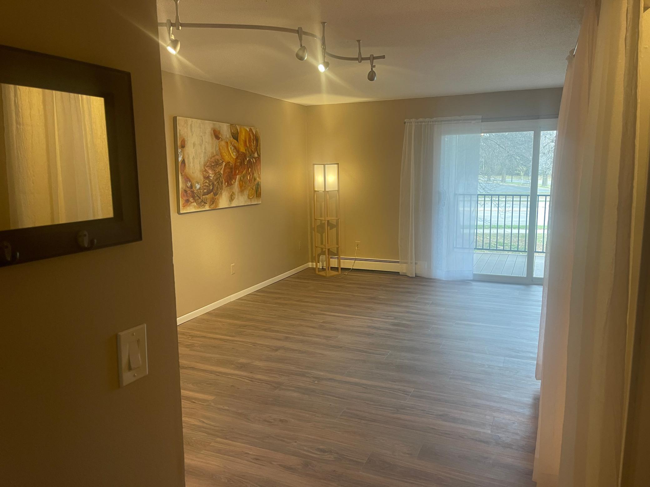 View of Residential at 12924 Nicollet Avenue #201, Burnsville MN 55337, Burnsville (2 of 16) - Mike Wilen | Minnesota Team Real Estate