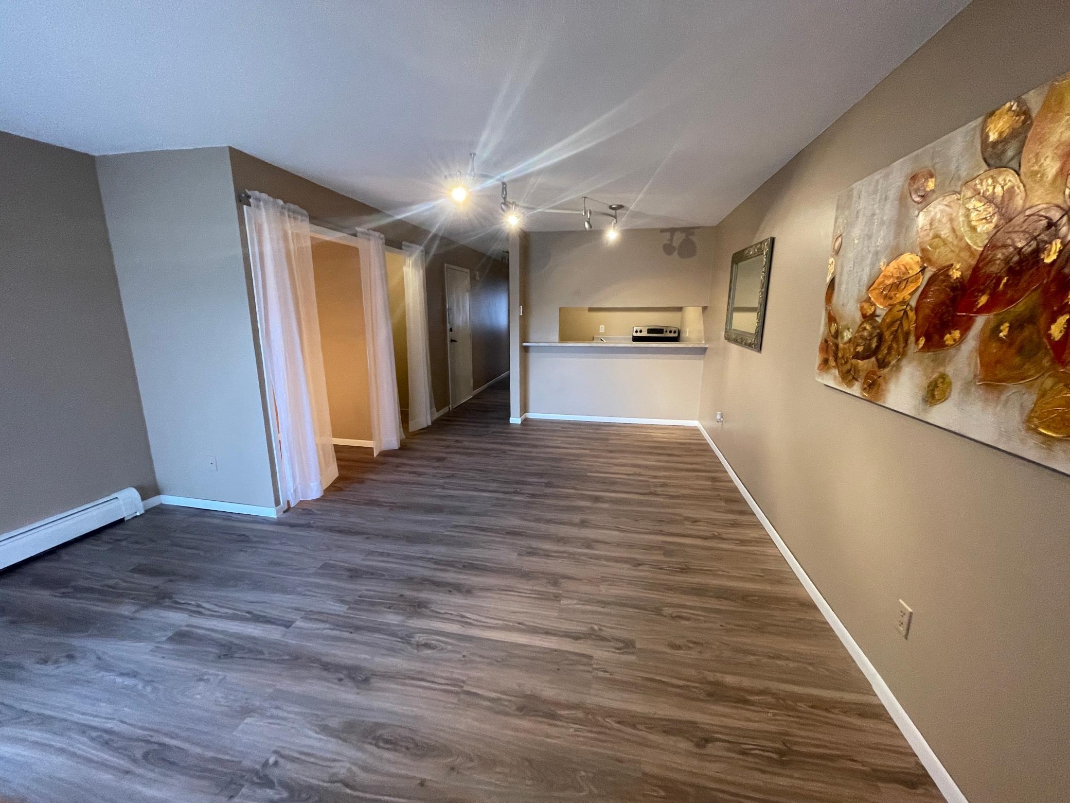 View of (CC) Low Rise (3- Levels) at 12924 Nicollet Avenue, Burnsville - Mike Wilen | Minnesota Team Real Estate