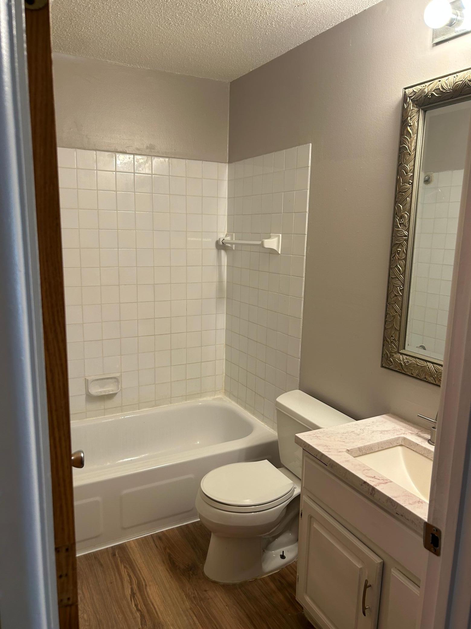 View of Residential at 12924 Nicollet Avenue #201, Burnsville MN 55337, Burnsville (11 of 16) - Mike Wilen | Minnesota Team Real Estate