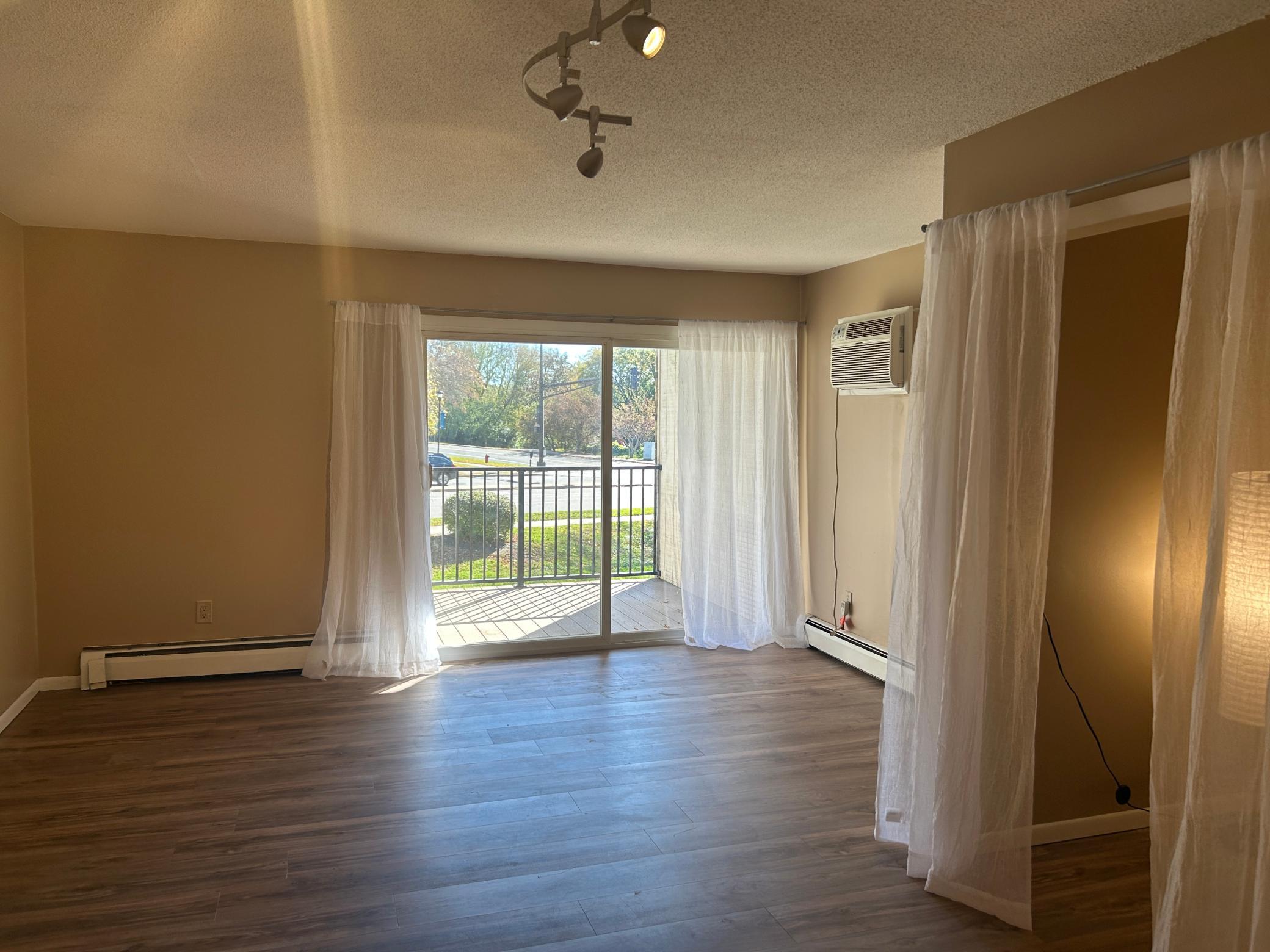 View of Residential at 12924 Nicollet Avenue #201, Burnsville MN 55337, Burnsville (14 of 16) - Mike Wilen | Minnesota Team Real Estate