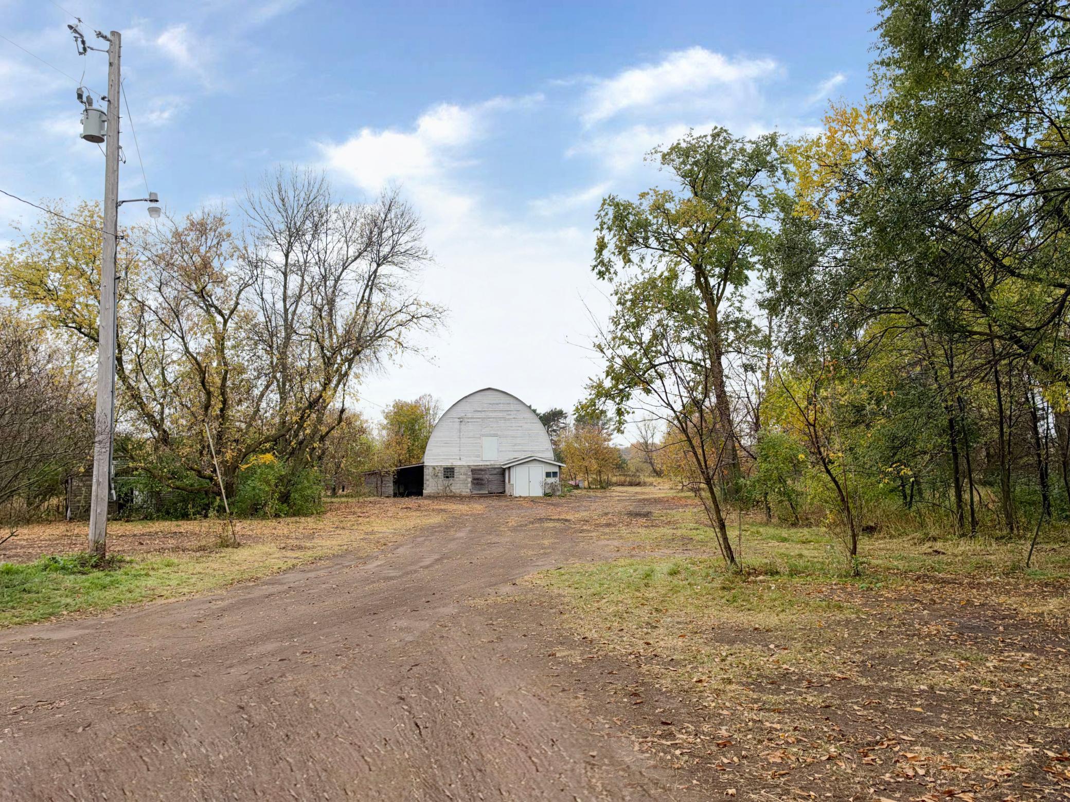 View of Residential at 11135 140th Avenue, Foreston MN 56330, Foreston (2 of 15) - Mike Wilen | Minnesota Team Real Estate