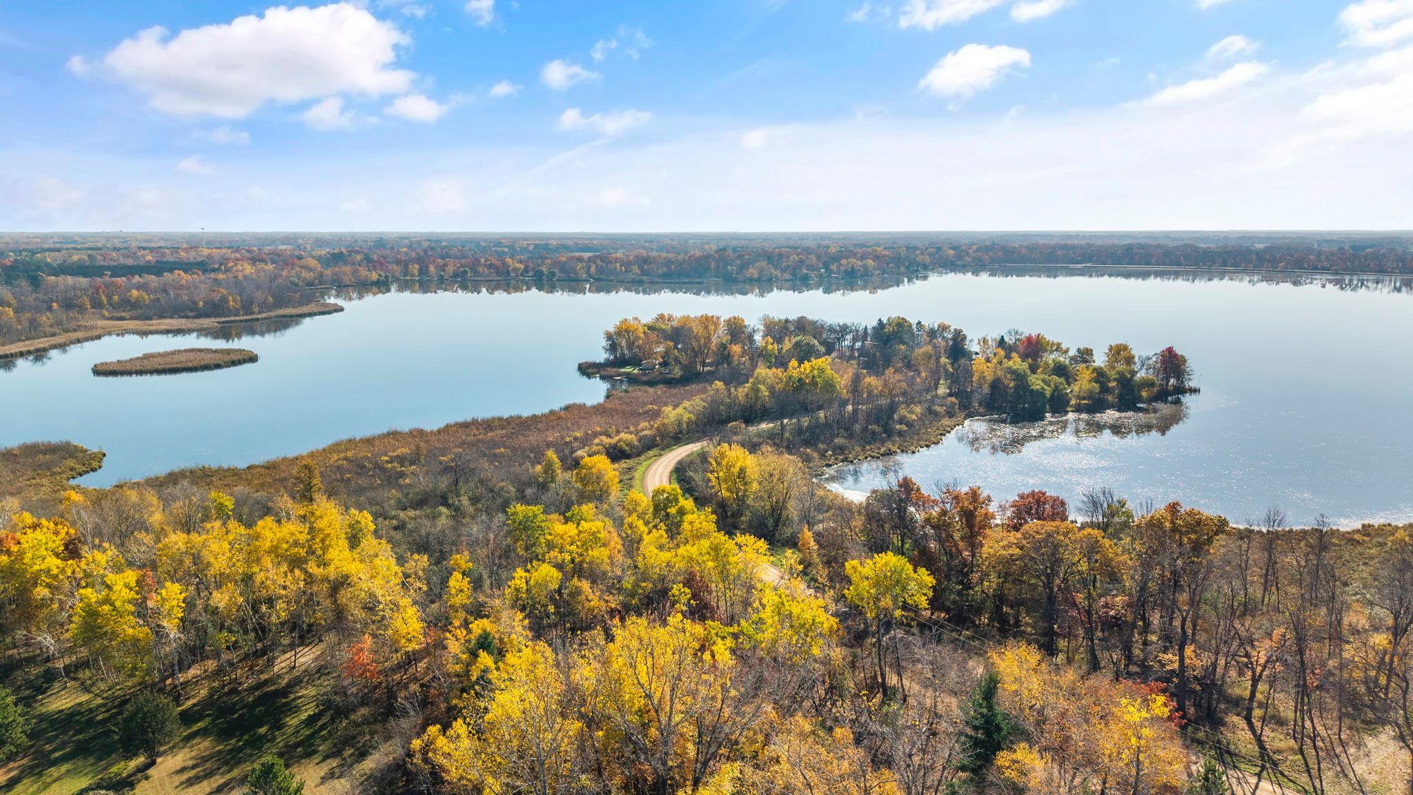 View of Land at 27xx 300th Avenue, Isanti MN 55040, Isanti (17 of 26) - Mike Wilen | Minnesota Team Real Estate