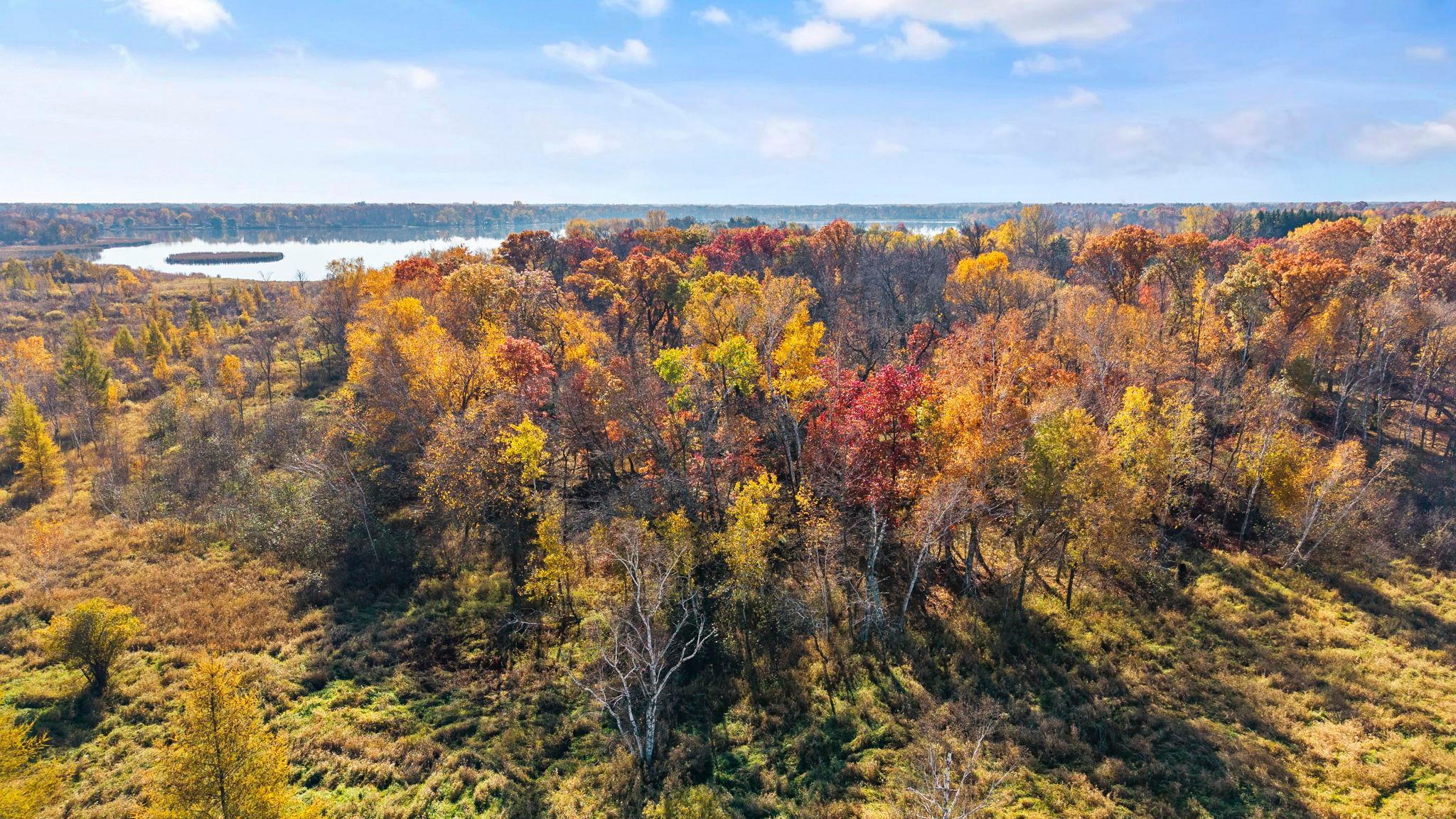 View of Land at 27xx 300th Avenue, Isanti MN 55040, Isanti (16 of 26) - Mike Wilen | Minnesota Team Real Estate