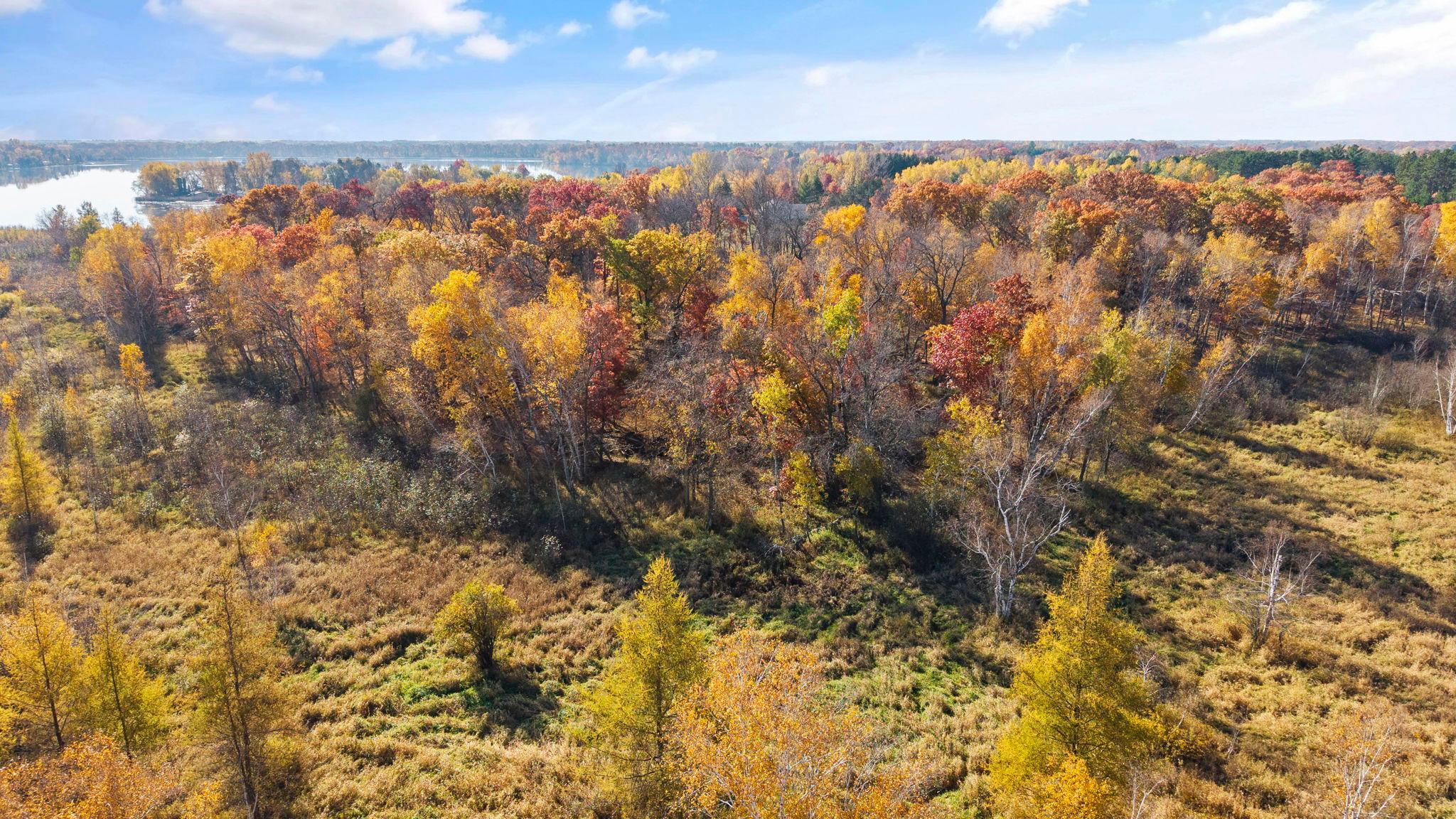 View of Land at 27xx 300th Avenue, Isanti MN 55040, Isanti (14 of 26) - Mike Wilen | Minnesota Team Real Estate
