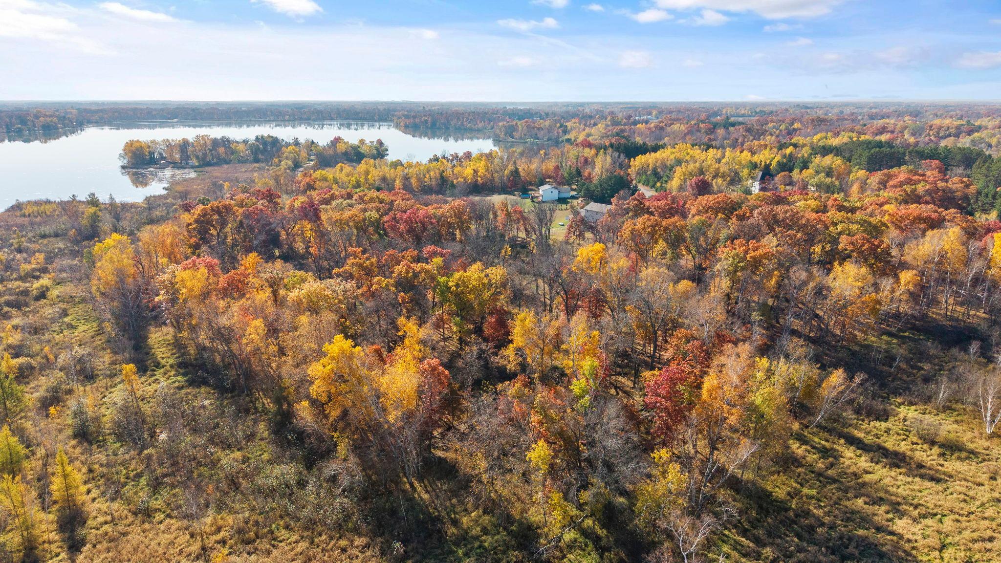 View of Land at 27xx 300th Avenue, Isanti MN 55040, Isanti (12 of 26) - Mike Wilen | Minnesota Team Real Estate